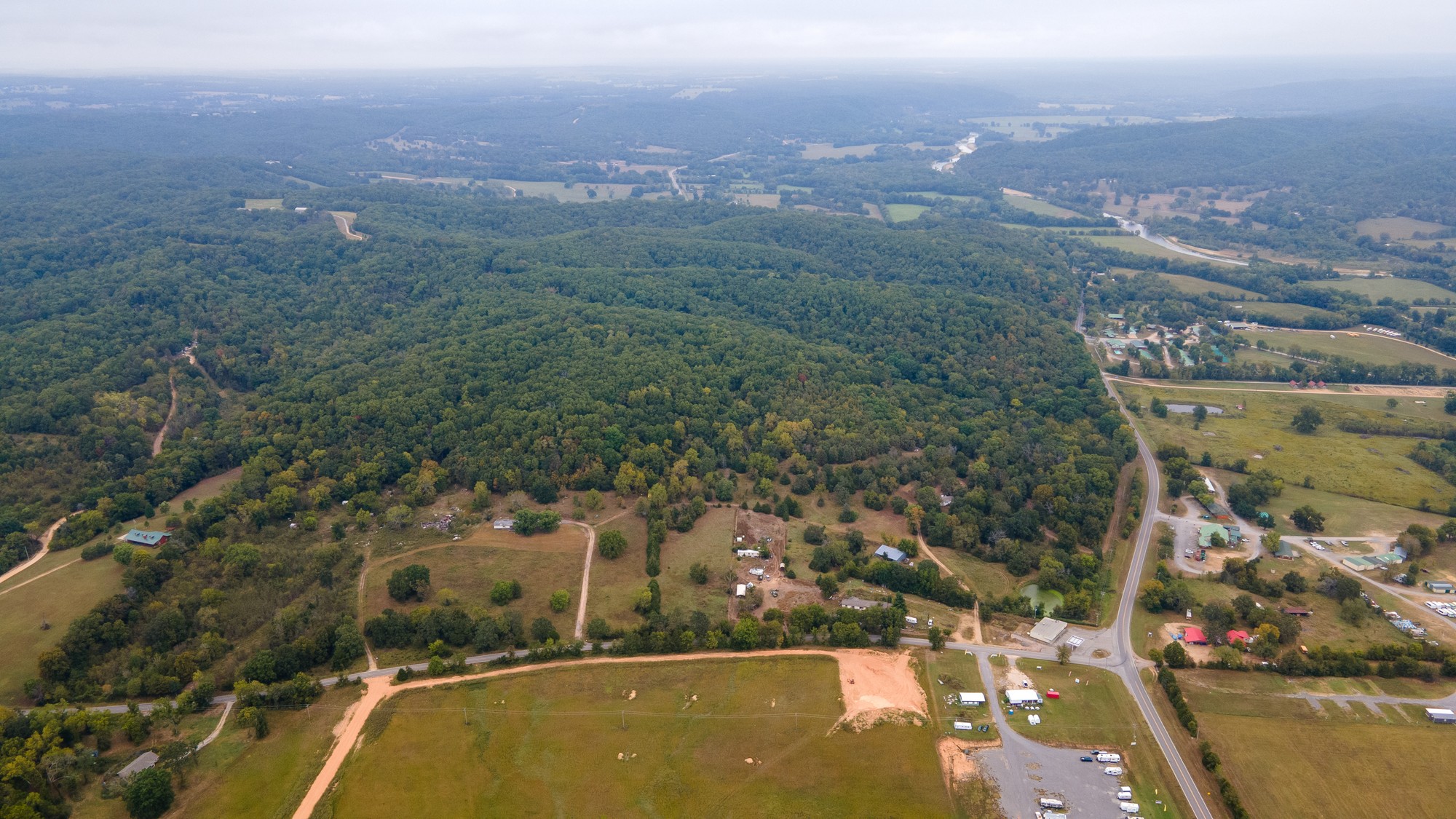 21088 E Steely Hollow Road Property Photo 12