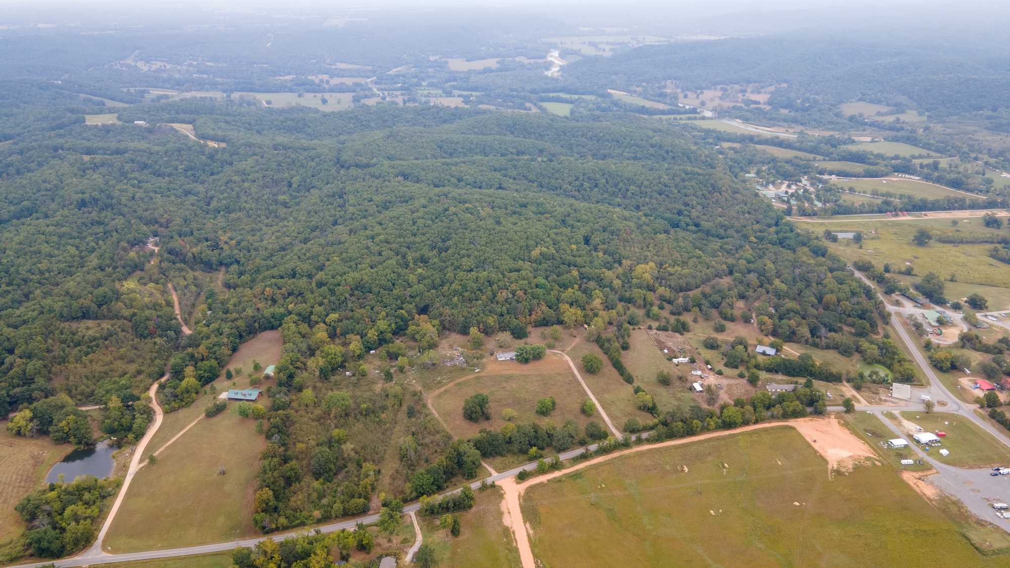 21088 E Steely Hollow Road Property Photo 13