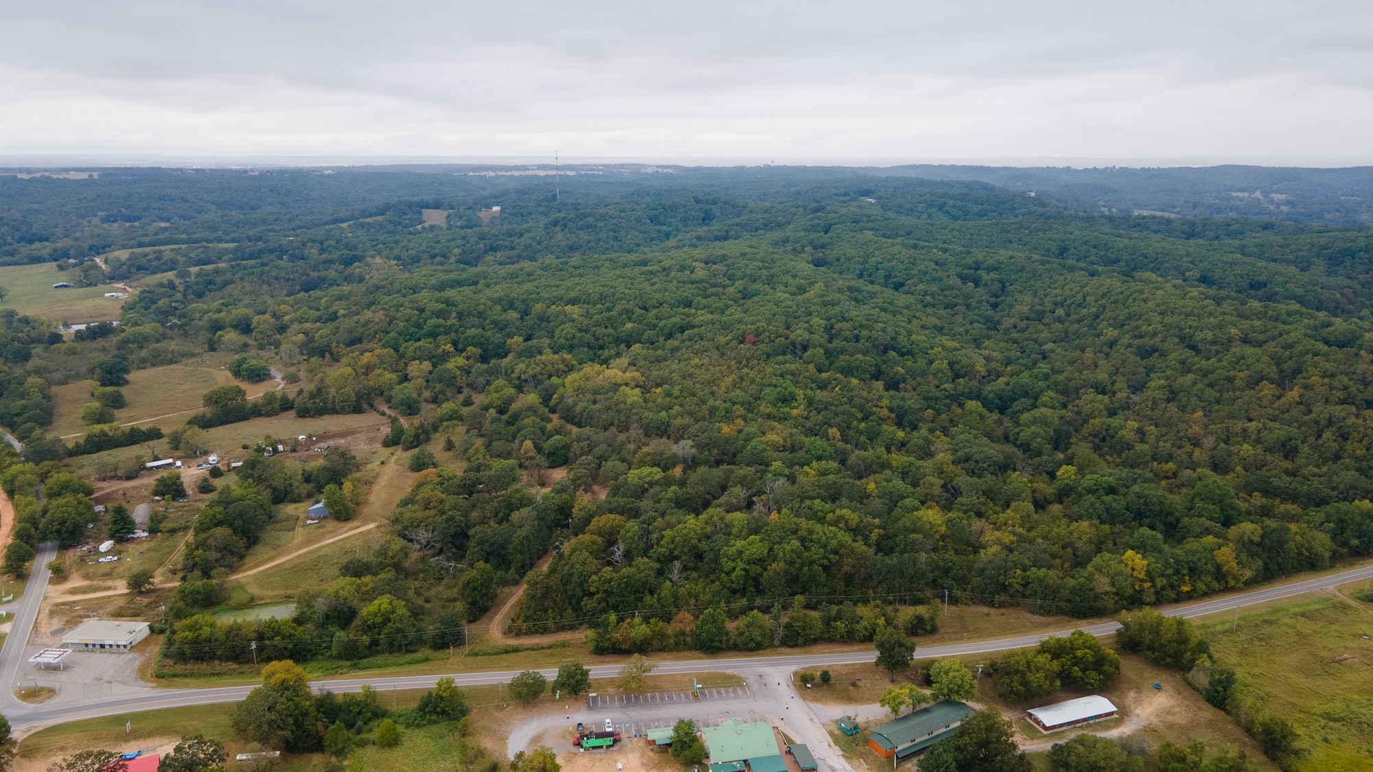21088 E Steely Hollow Road Property Photo 14