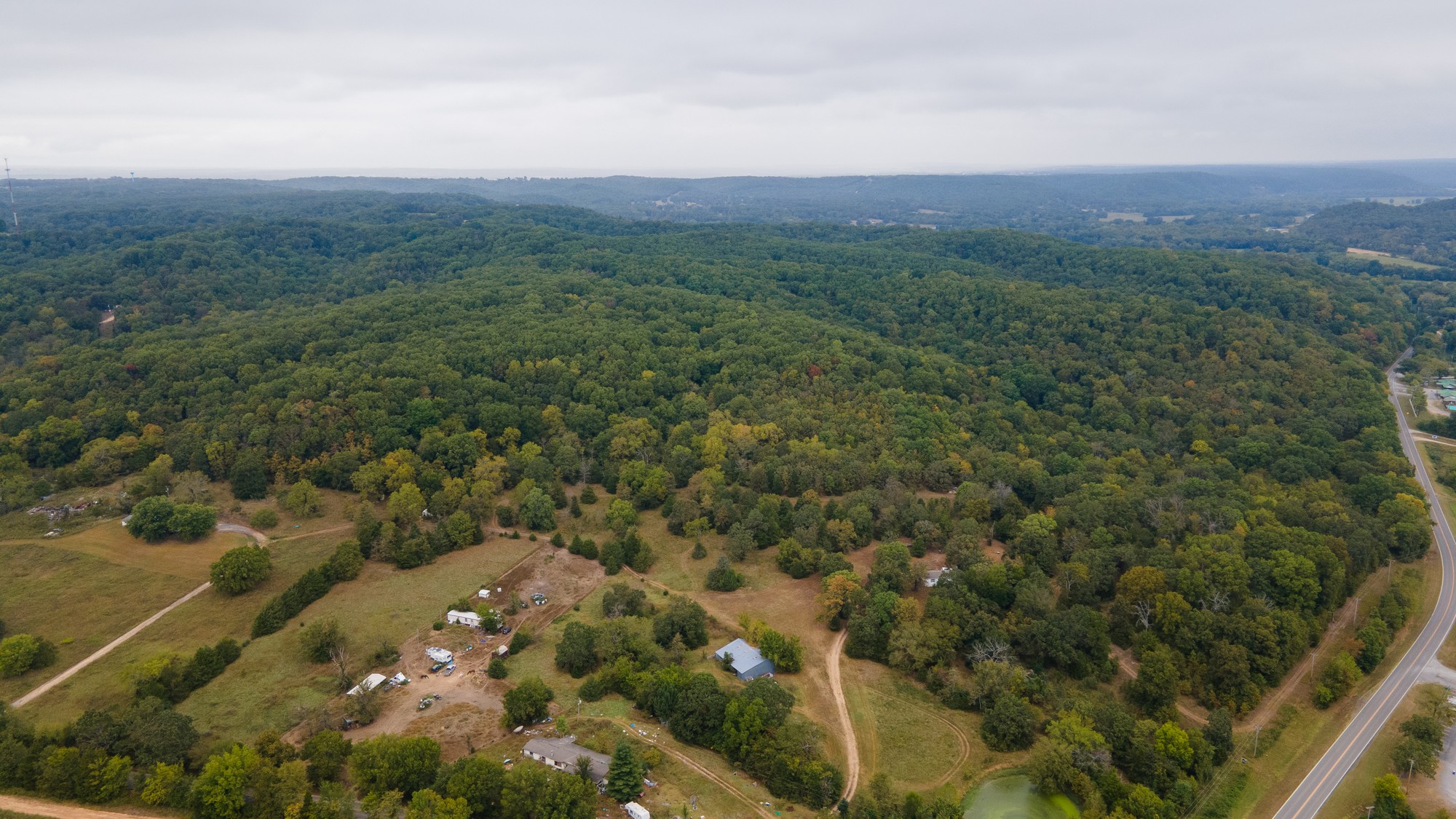 21088 E Steely Hollow Road Property Photo 17