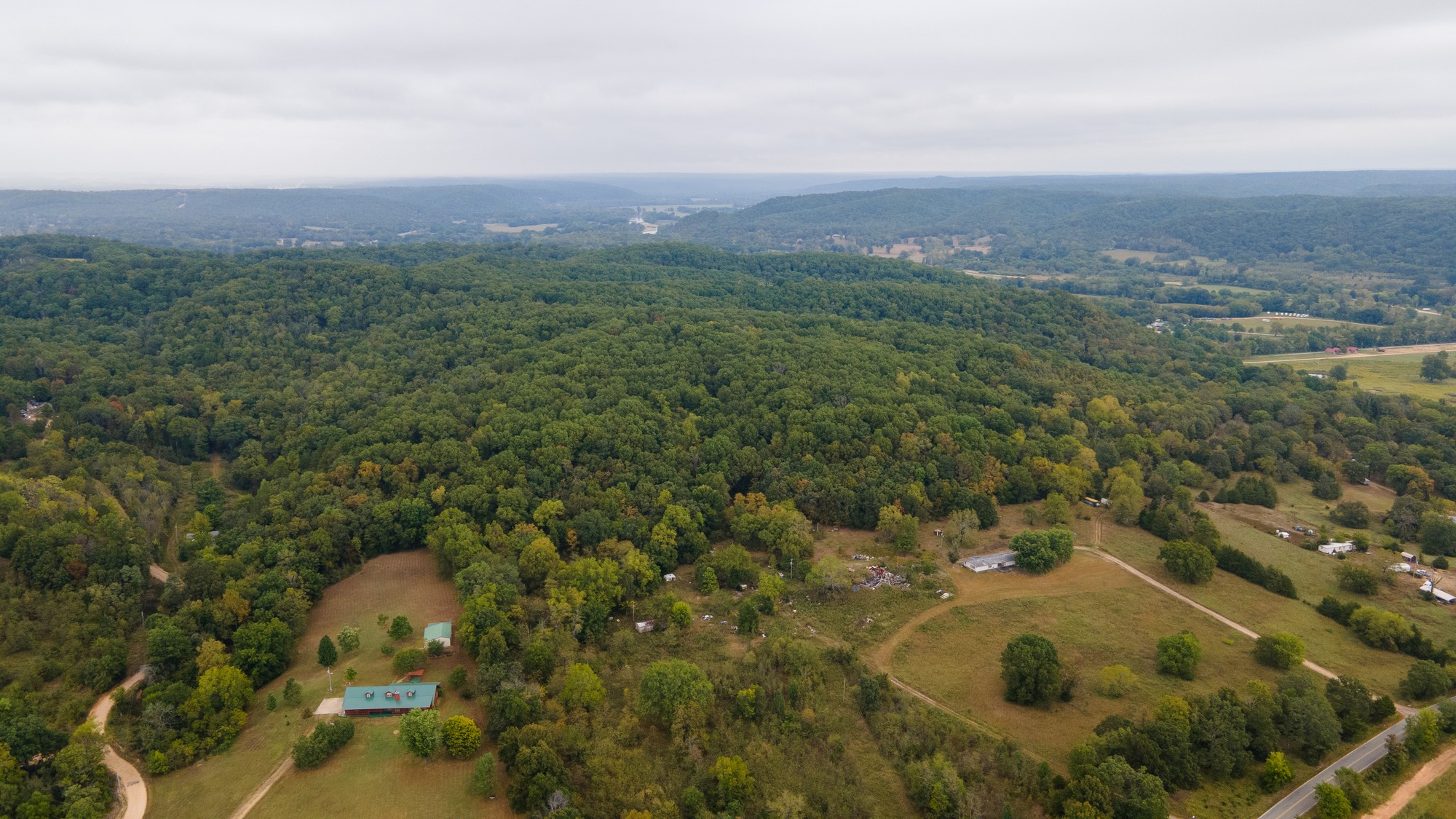 21088 E Steely Hollow Road Property Photo 18