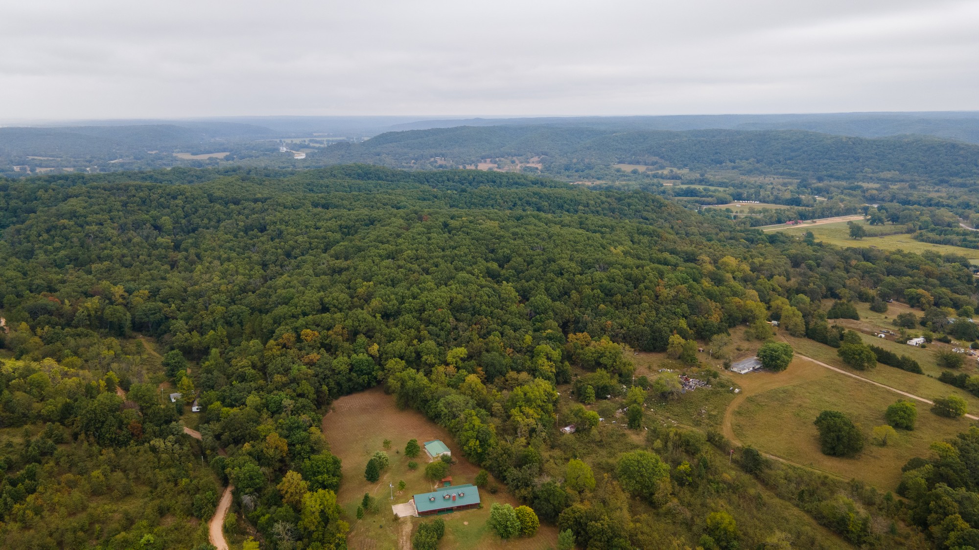 21088 E Steely Hollow Road Property Photo 19
