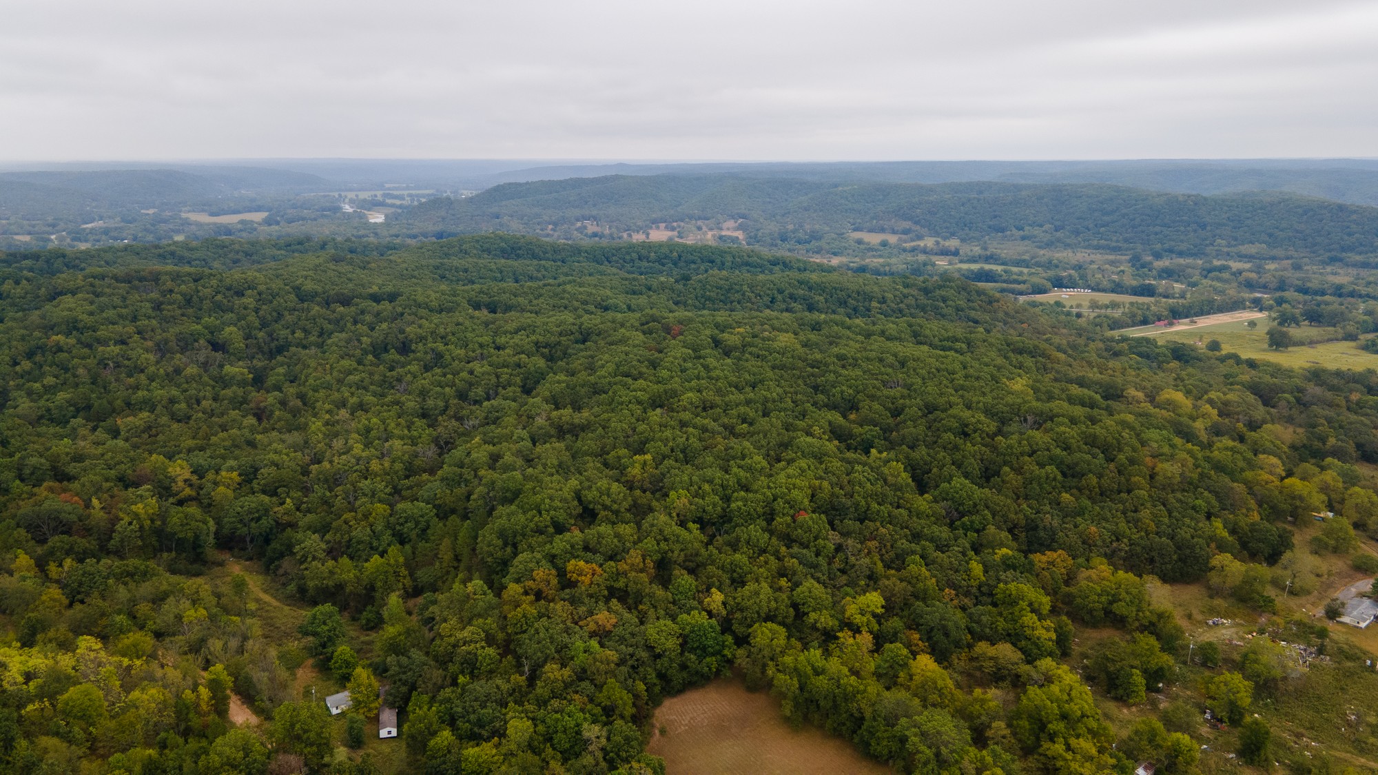 21088 E Steely Hollow Road Property Photo 20