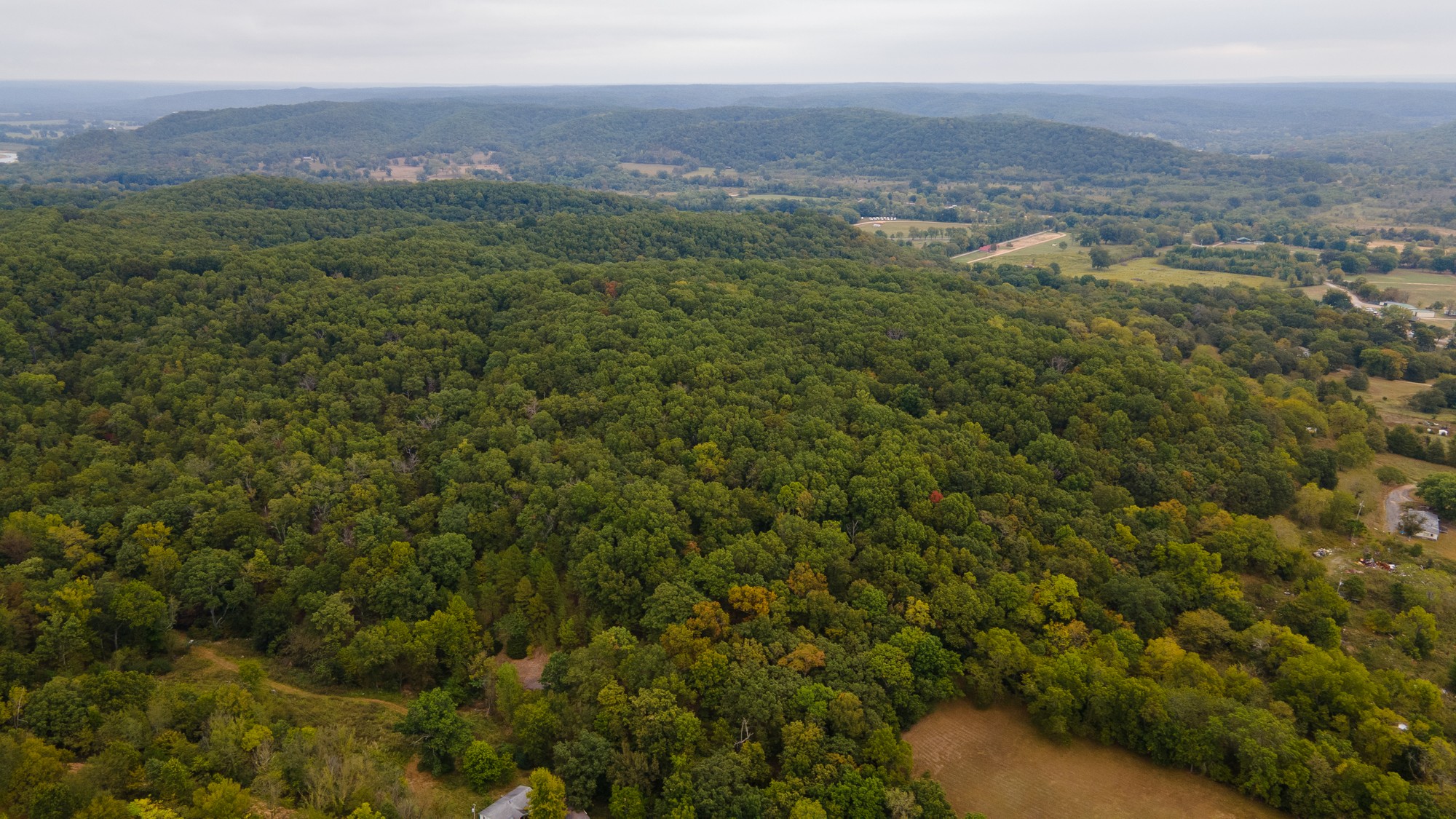 21088 E Steely Hollow Road Property Photo 22