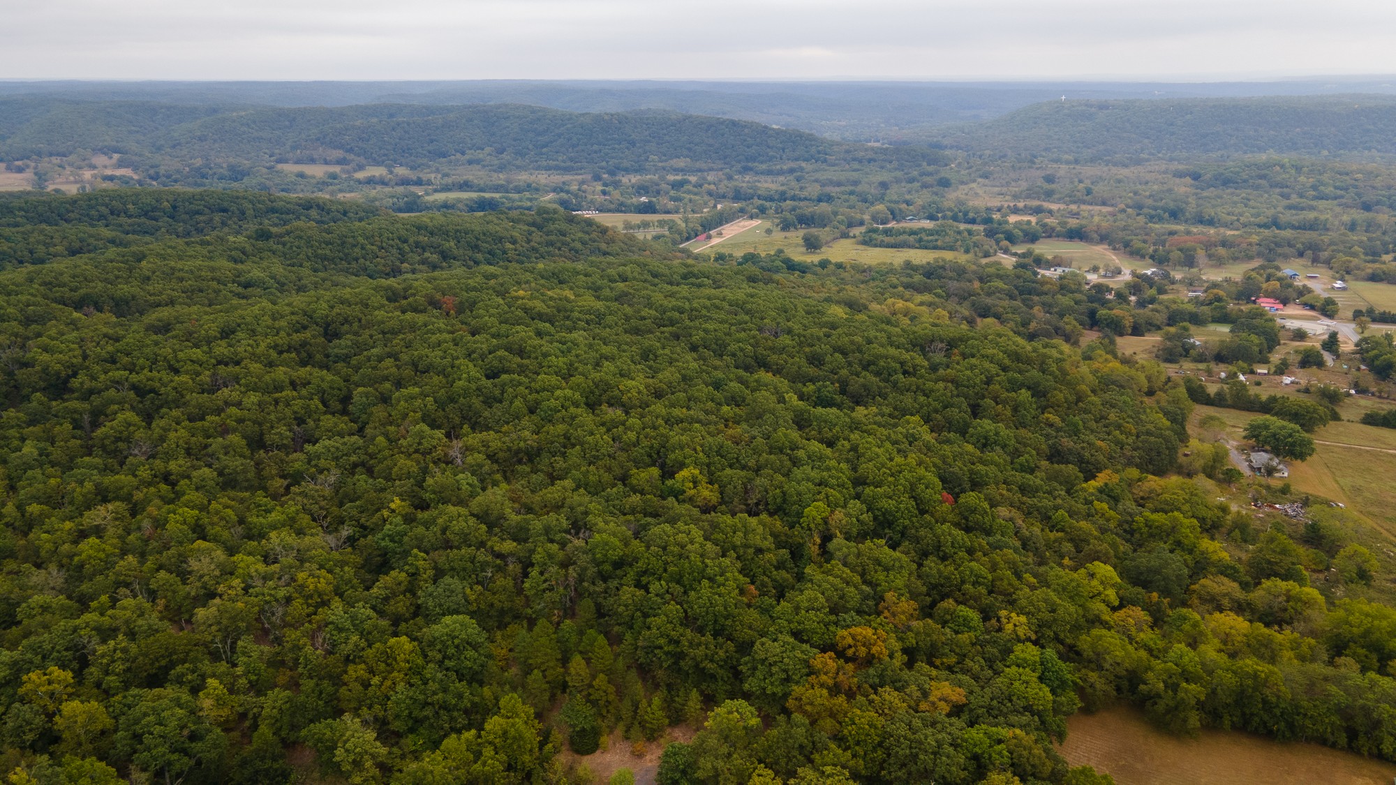 21088 E Steely Hollow Road Property Photo 23