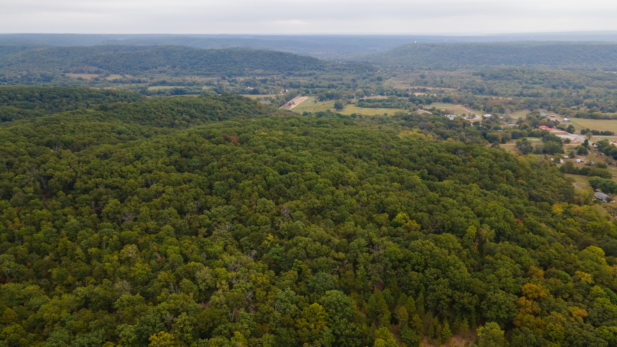 21088 E Steely Hollow Road Property Photo 24