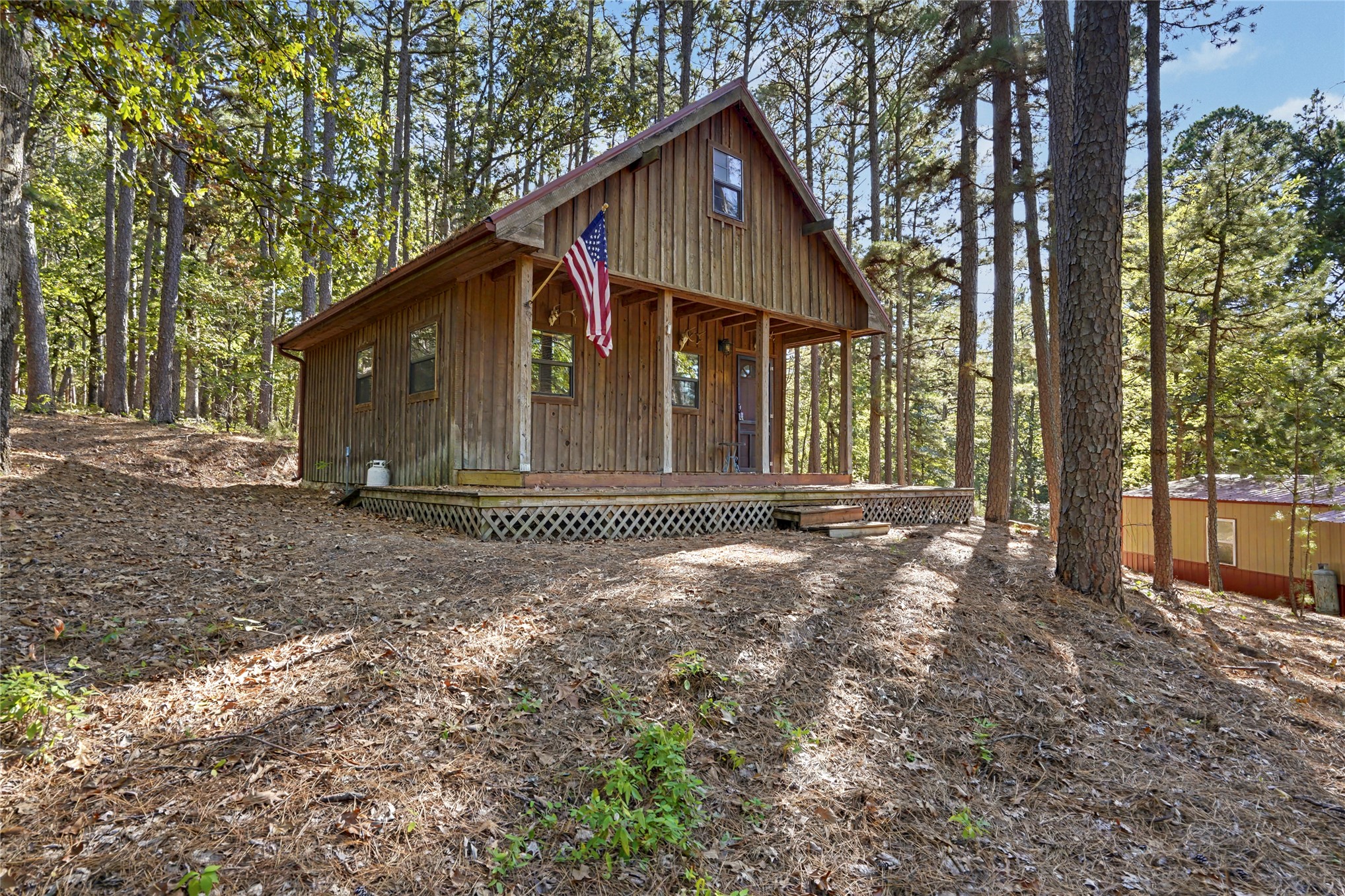 46420 S 590 Road Property Photo 3