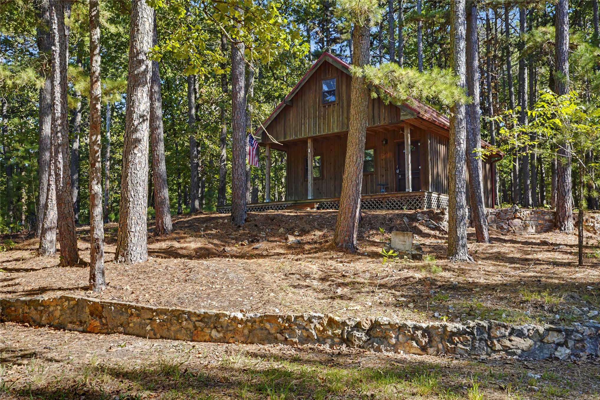 46420 S 590 Road Property Photo 4