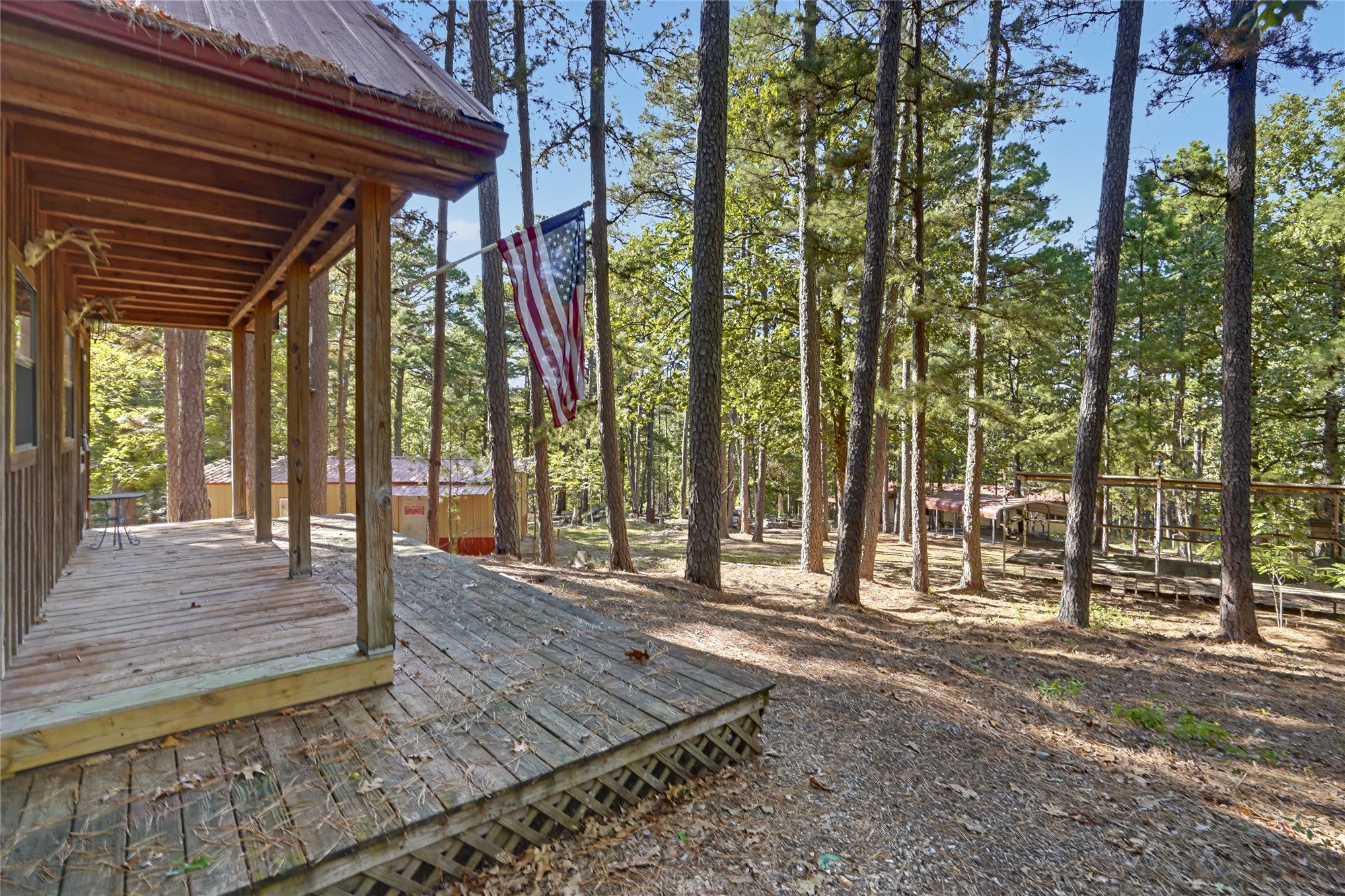 46420 S 590 Road Property Photo 5