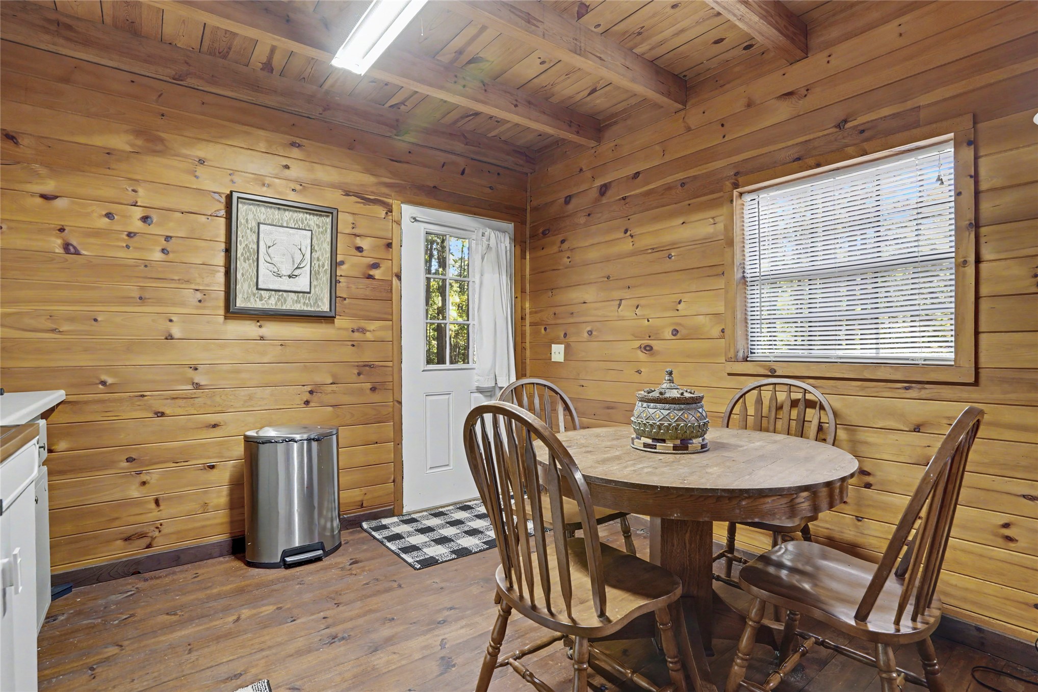 46420 S 590 Road Property Photo 10