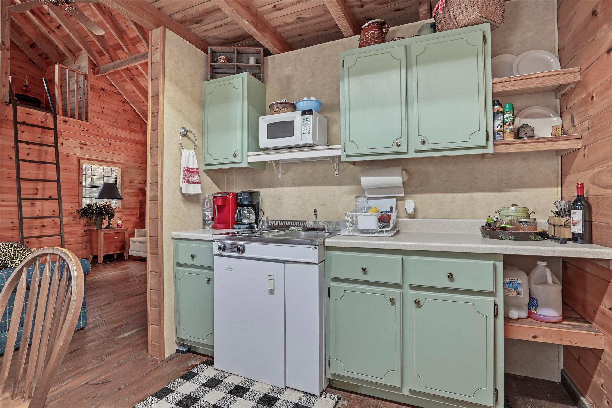 46420 S 590 Road Property Photo 11