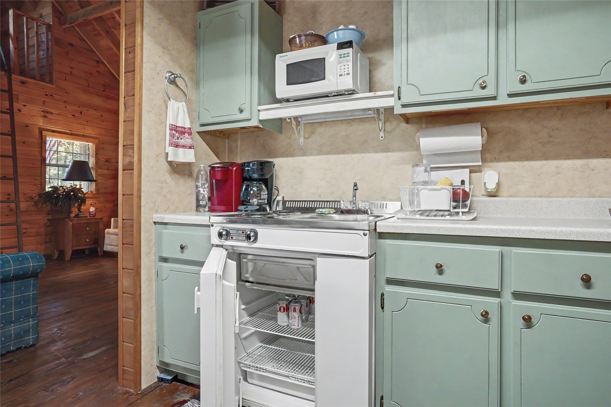 46420 S 590 Road Property Photo 12