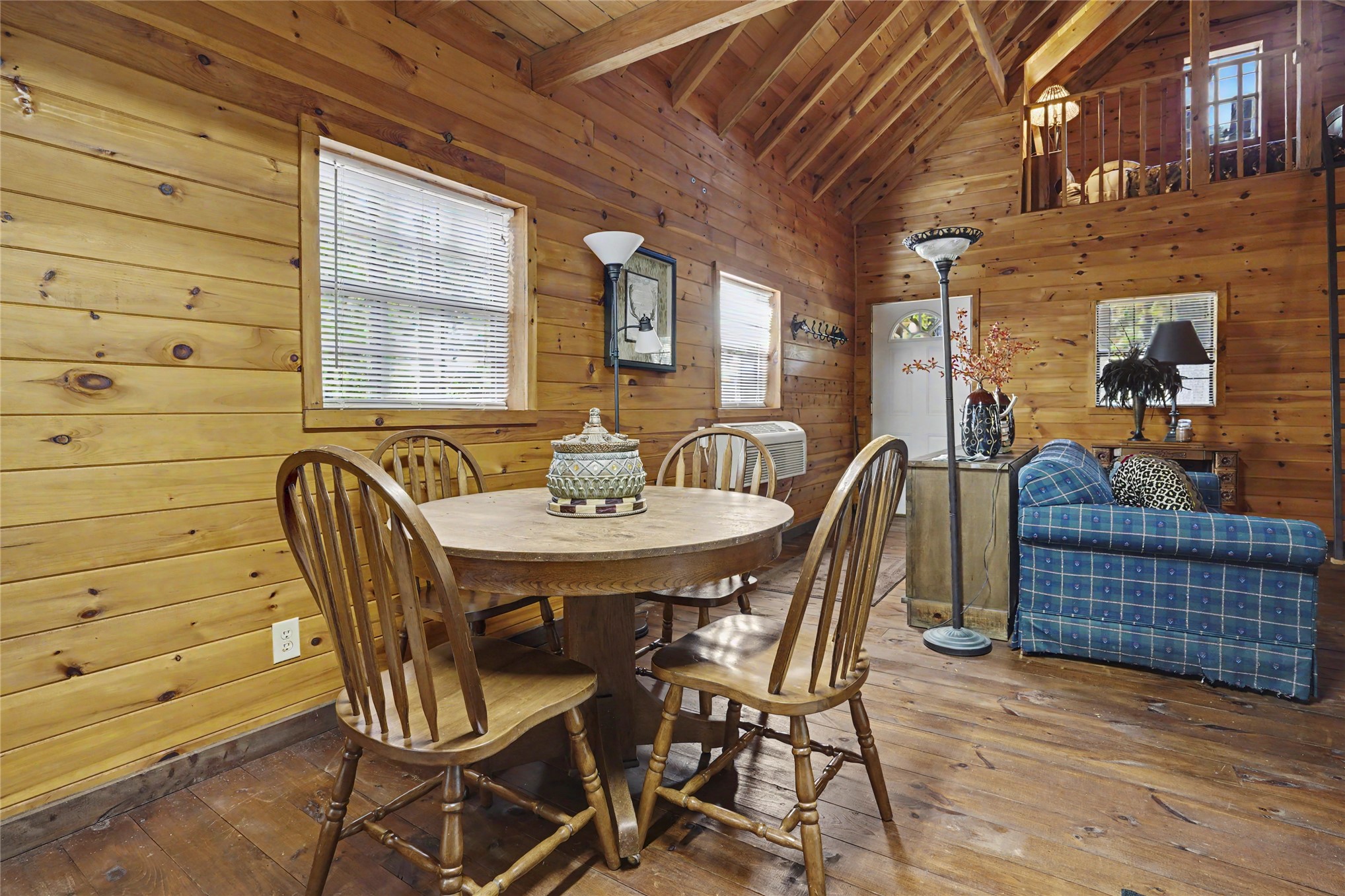 46420 S 590 Road Property Photo 13