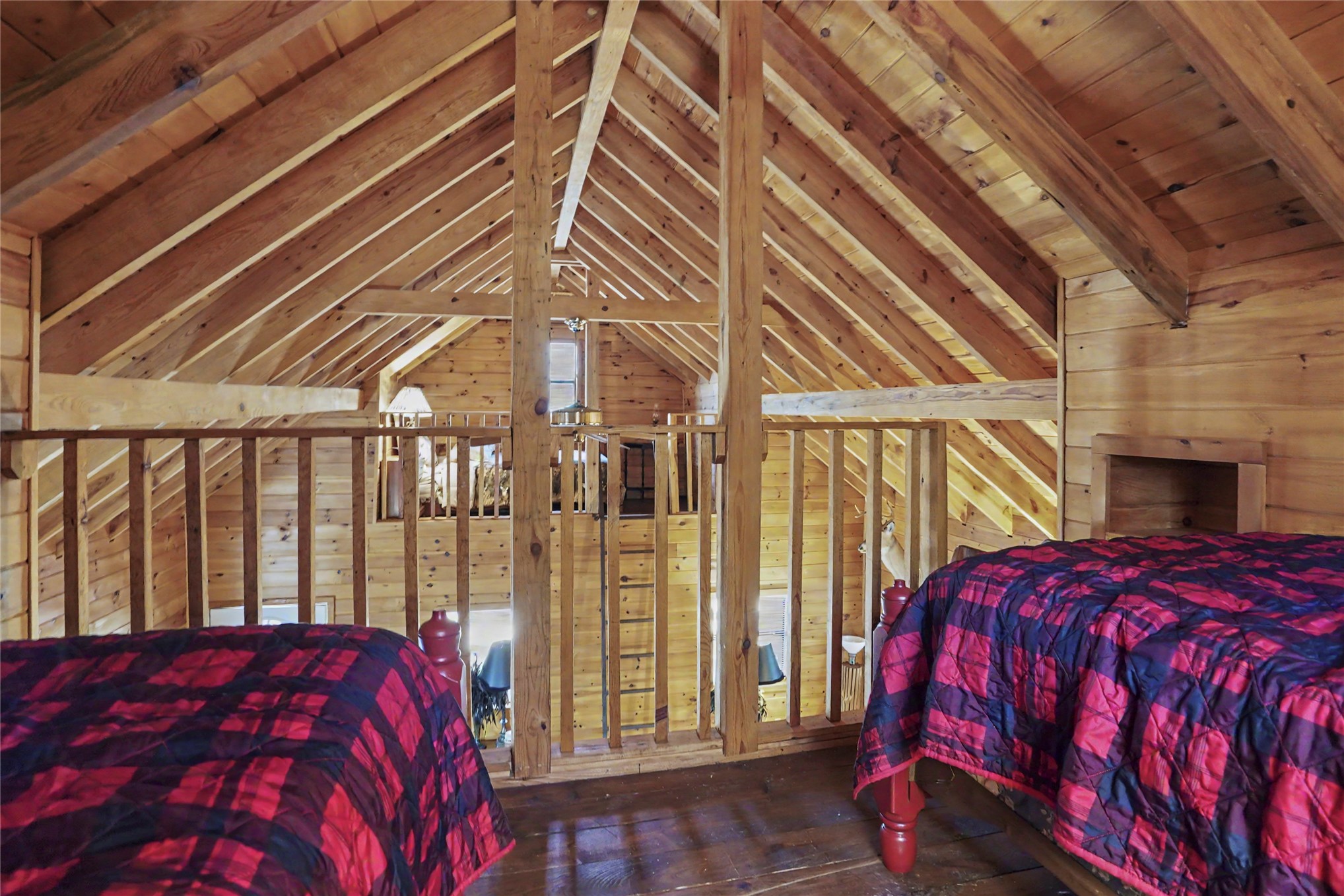 46420 S 590 Road Property Photo 17