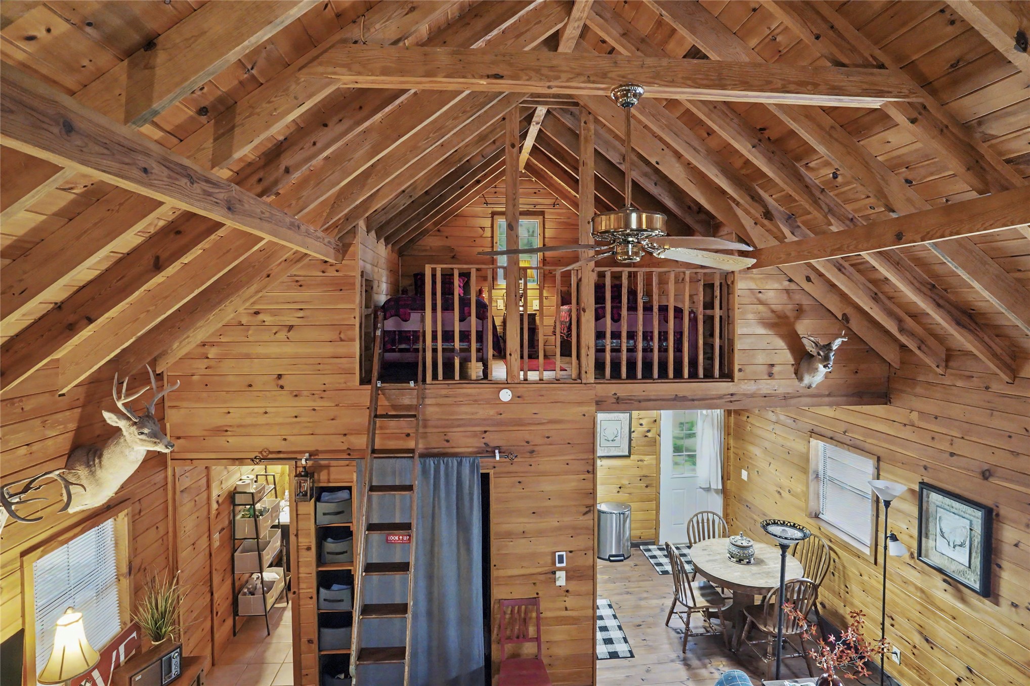 46420 S 590 Road Property Photo 18