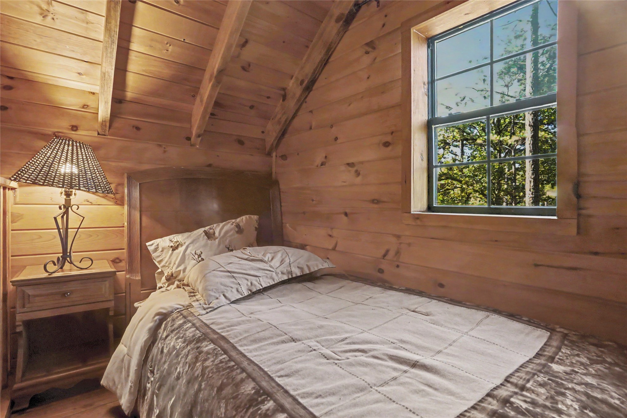 46420 S 590 Road Property Photo 19
