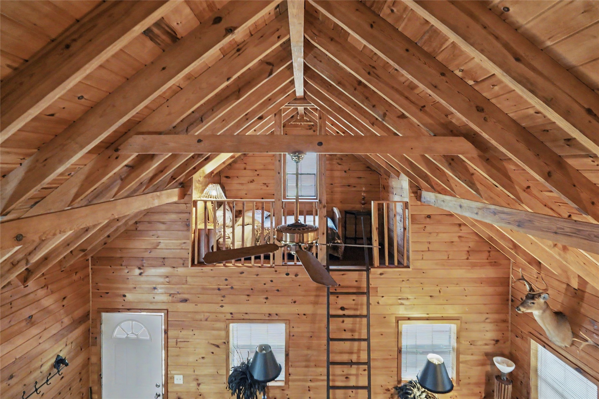 46420 S 590 Road Property Photo 21