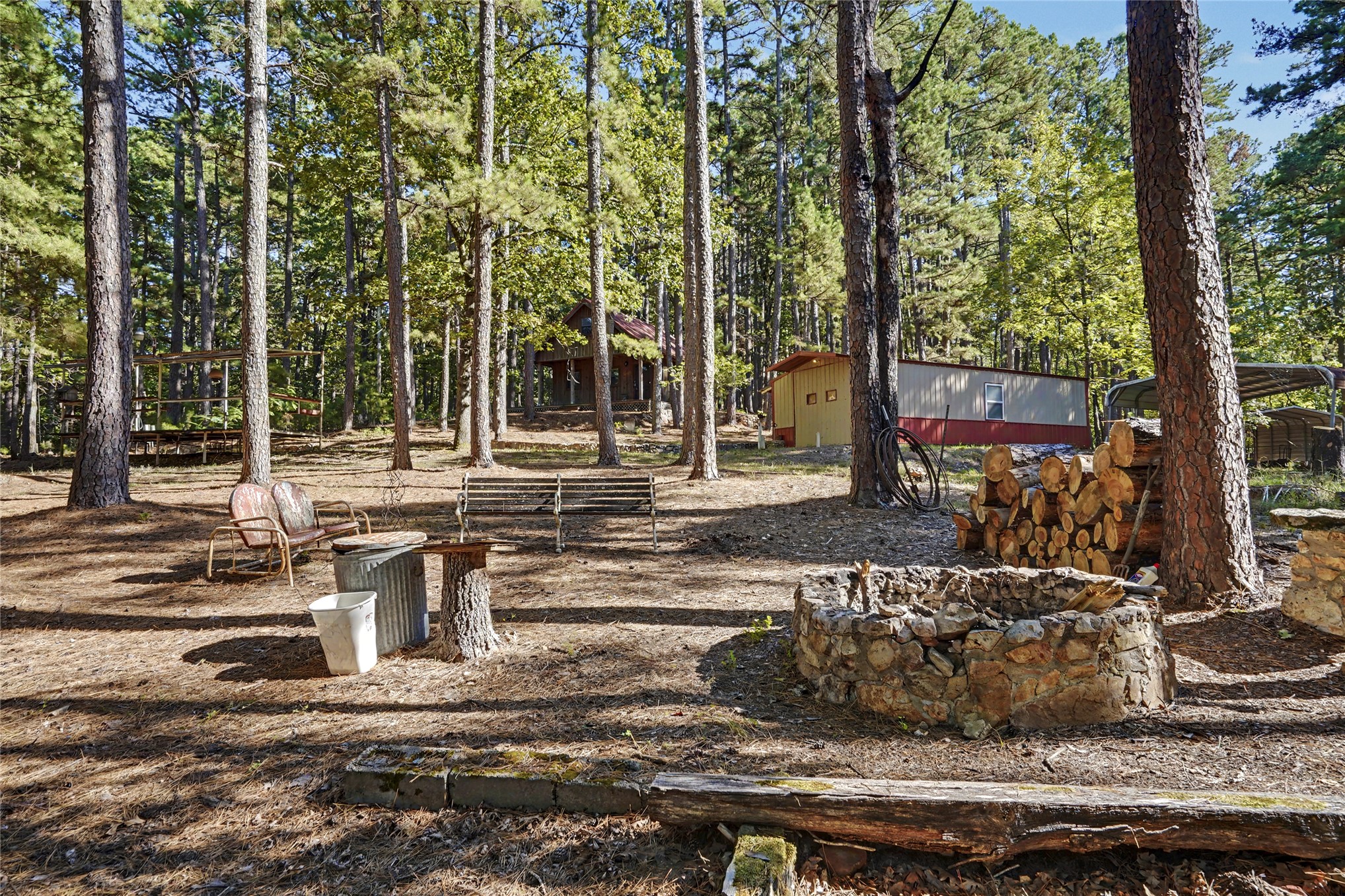 46420 S 590 Road Property Photo 22