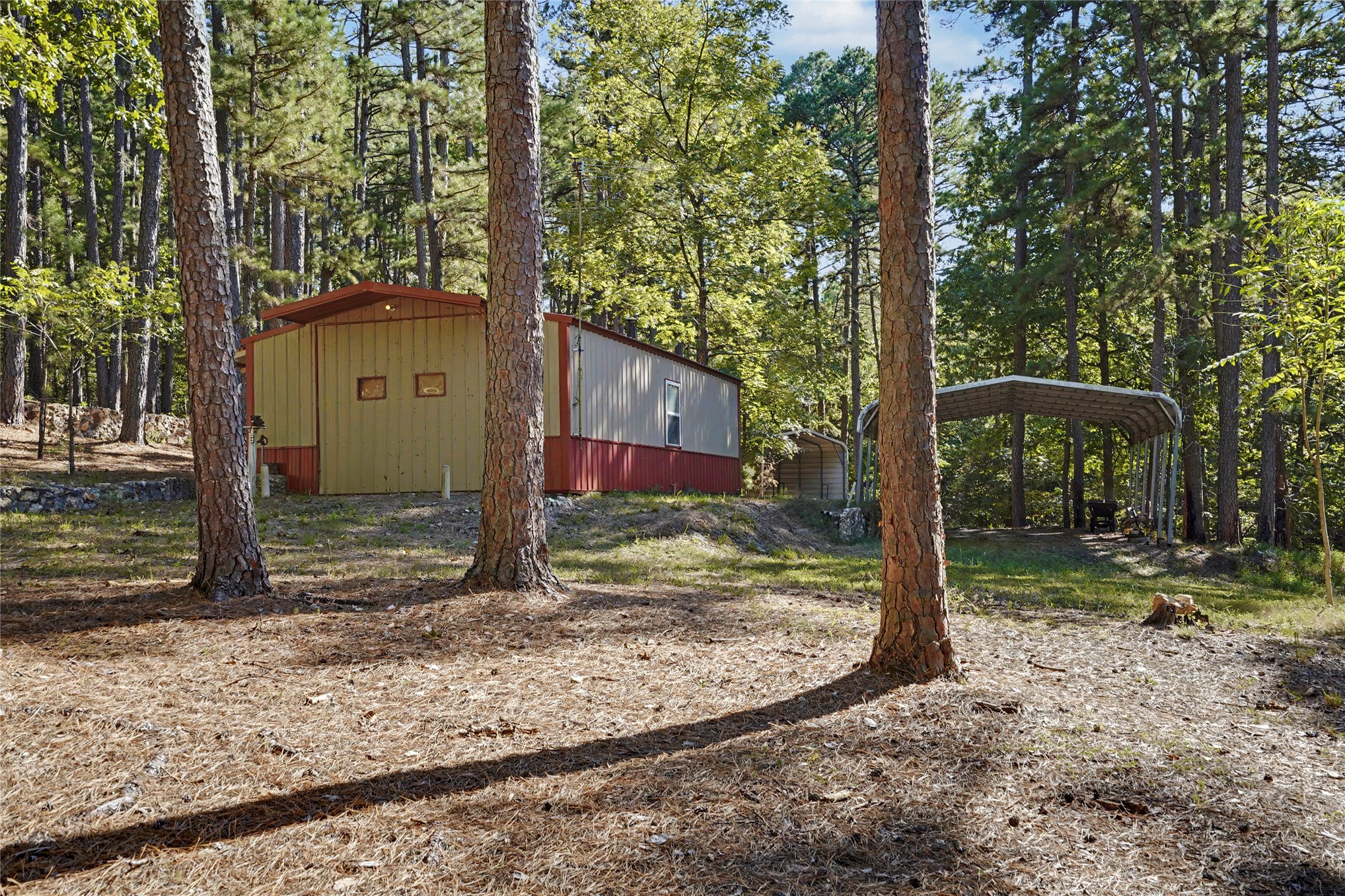 46420 S 590 Road Property Photo 23