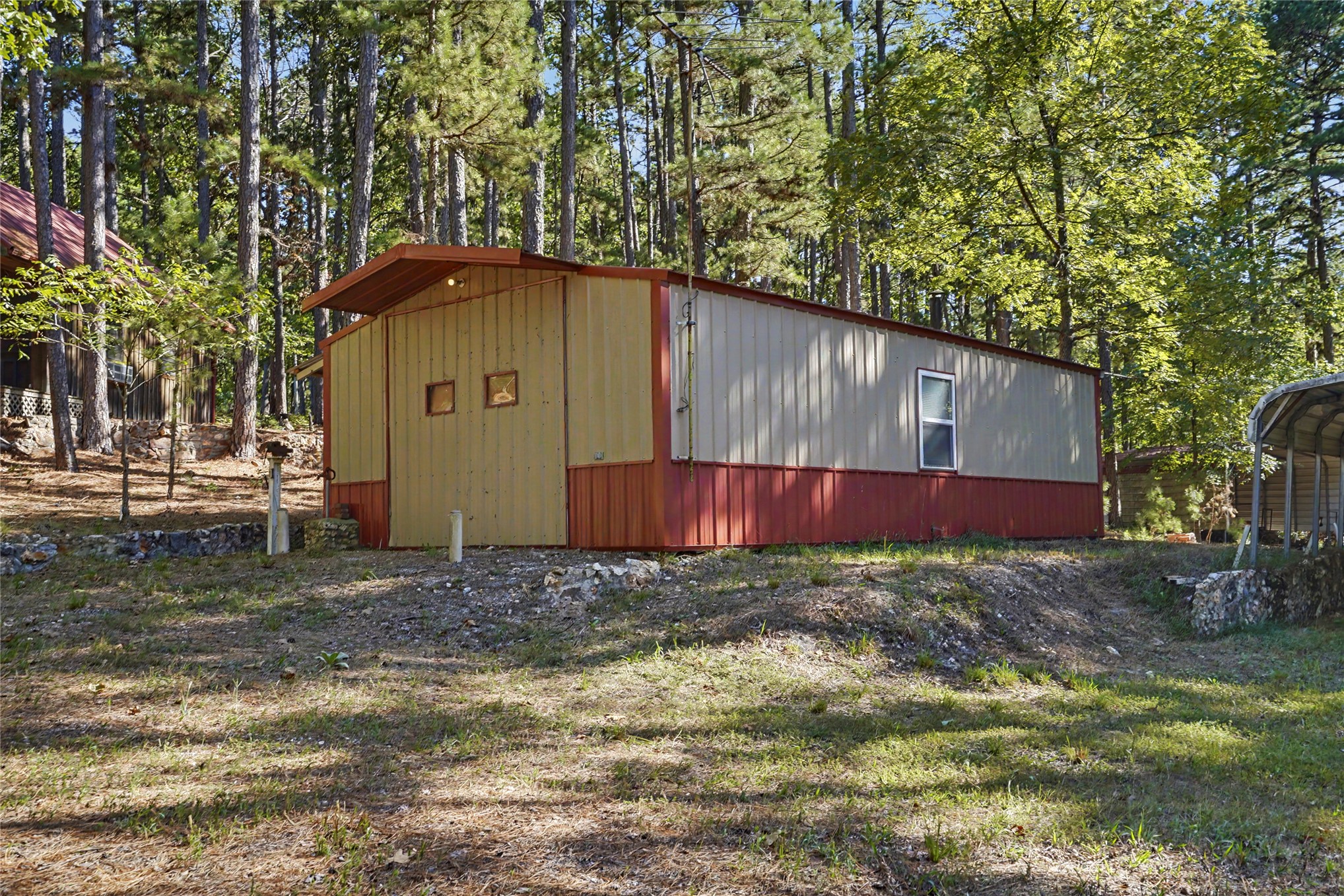 46420 S 590 Road Property Photo 24