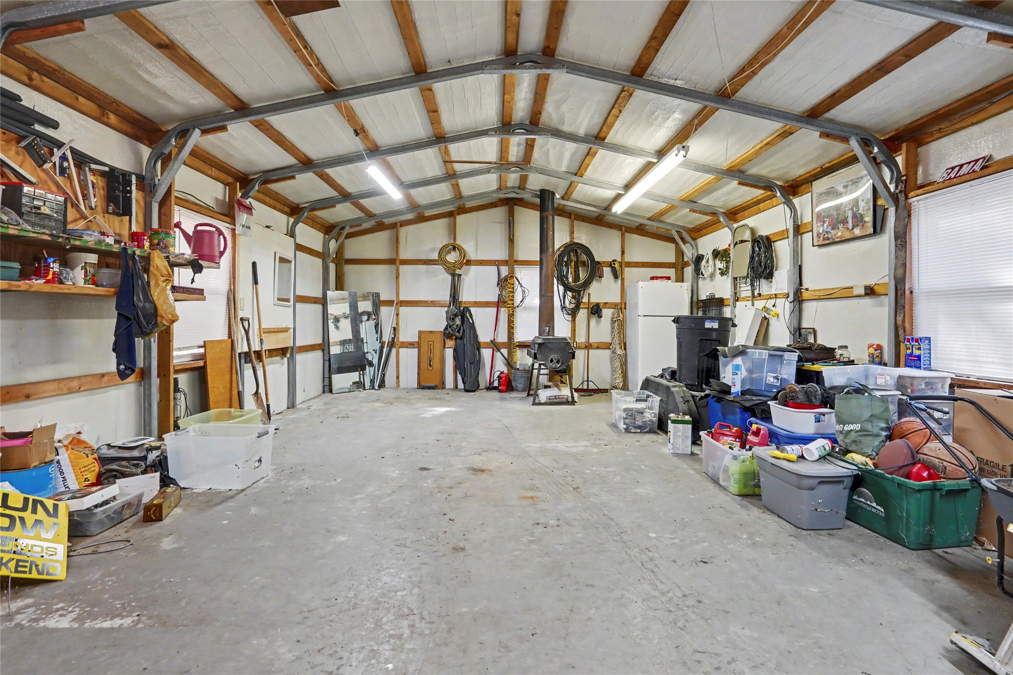 46420 S 590 Road Property Photo 25