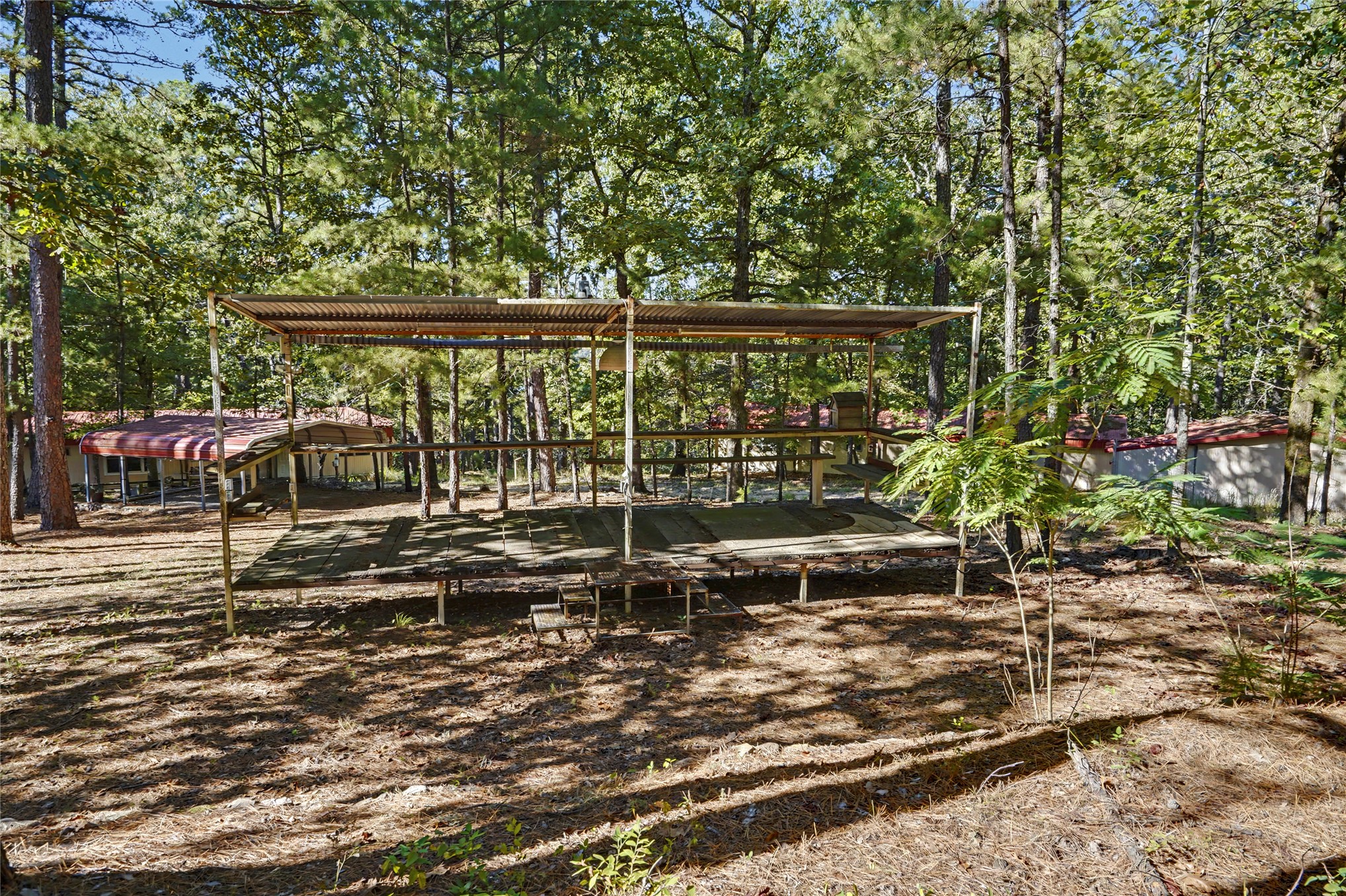 46420 S 590 Road Property Photo 26