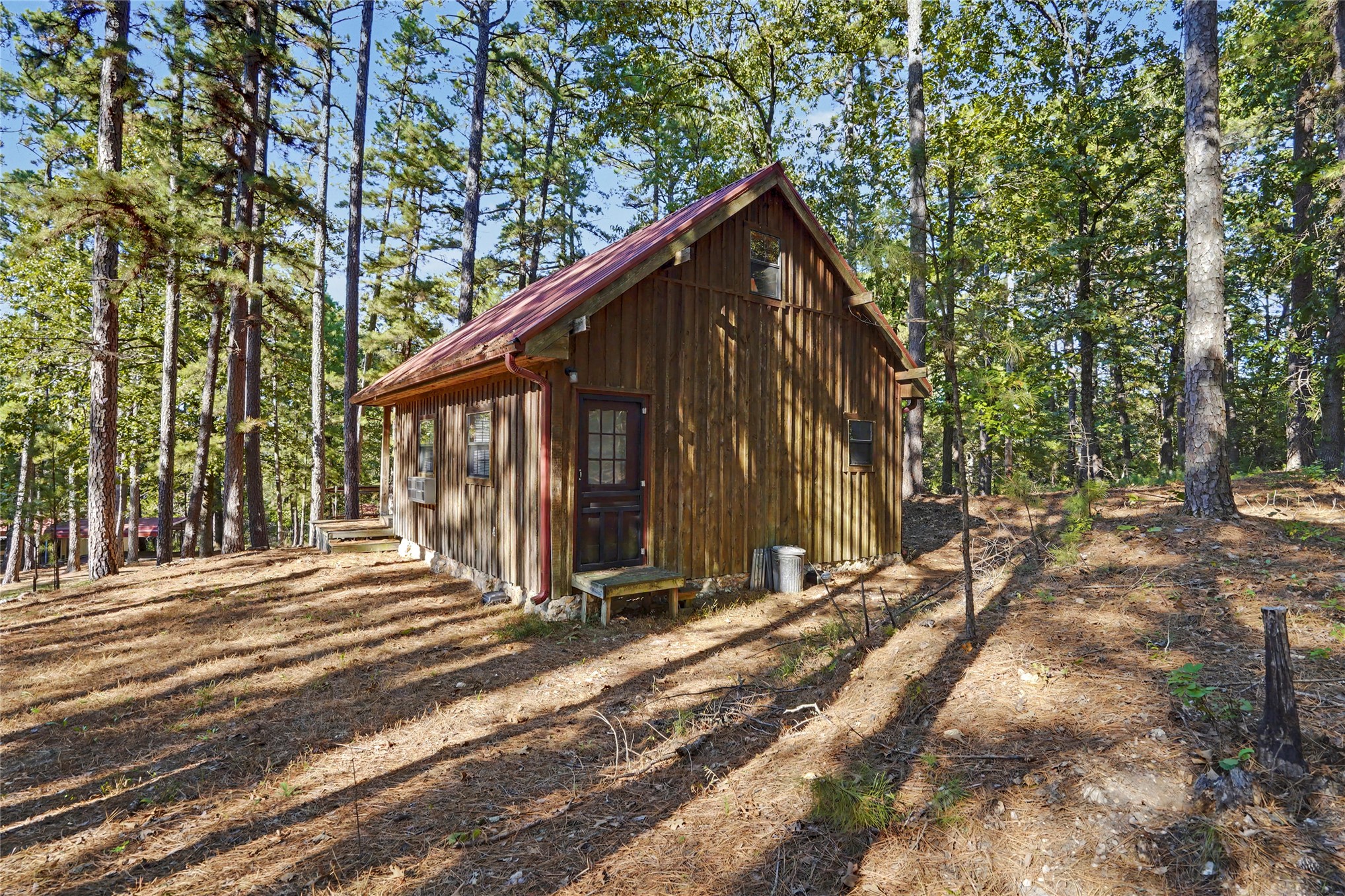 46420 S 590 Road Property Photo 27