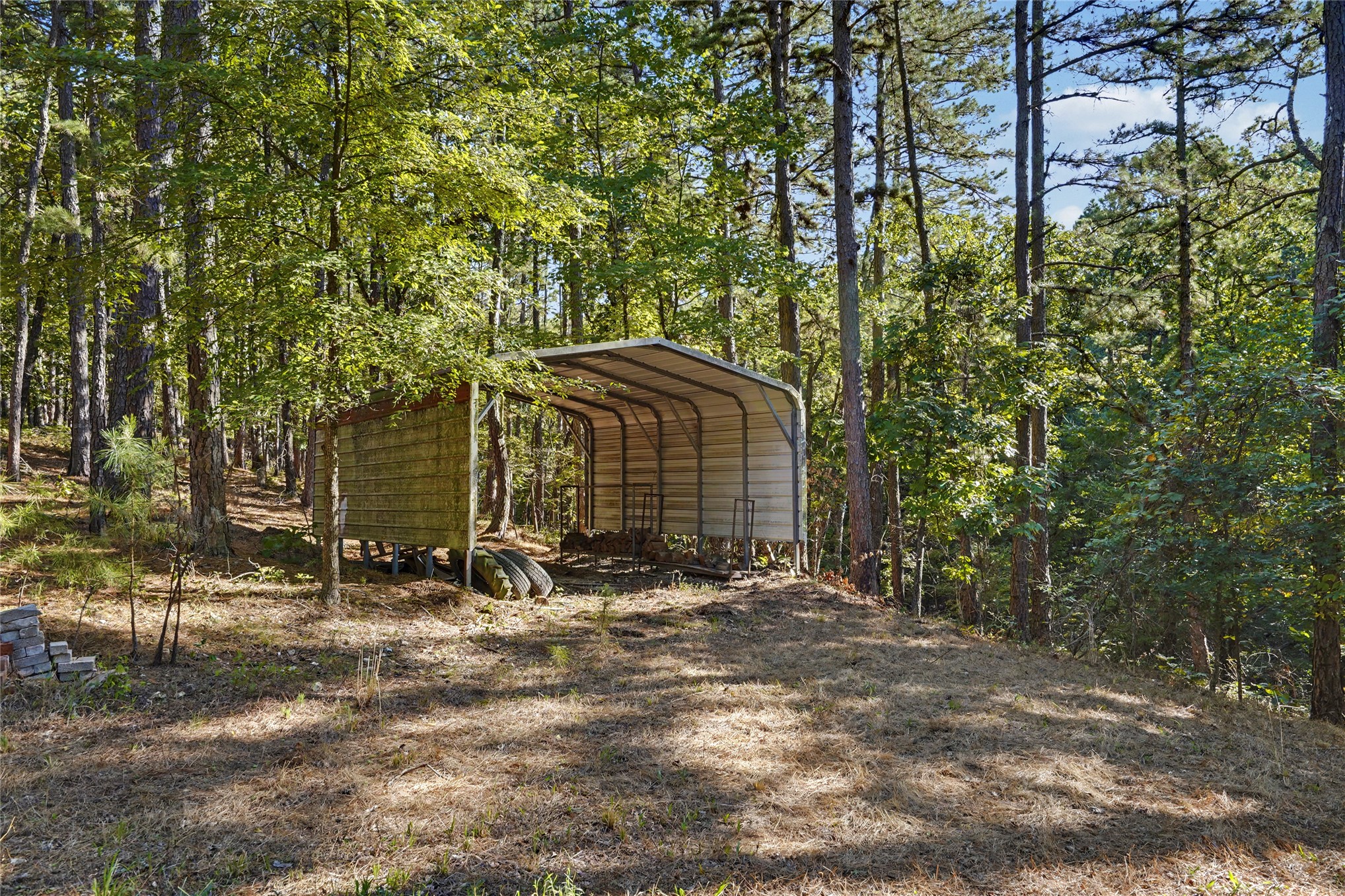 46420 S 590 Road Property Photo 28