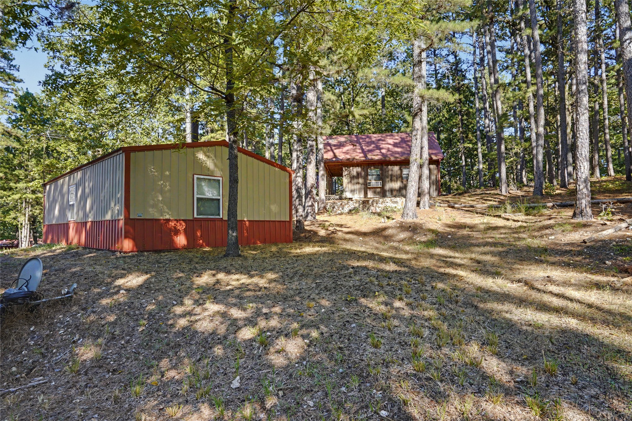 46420 S 590 Road Property Photo 29