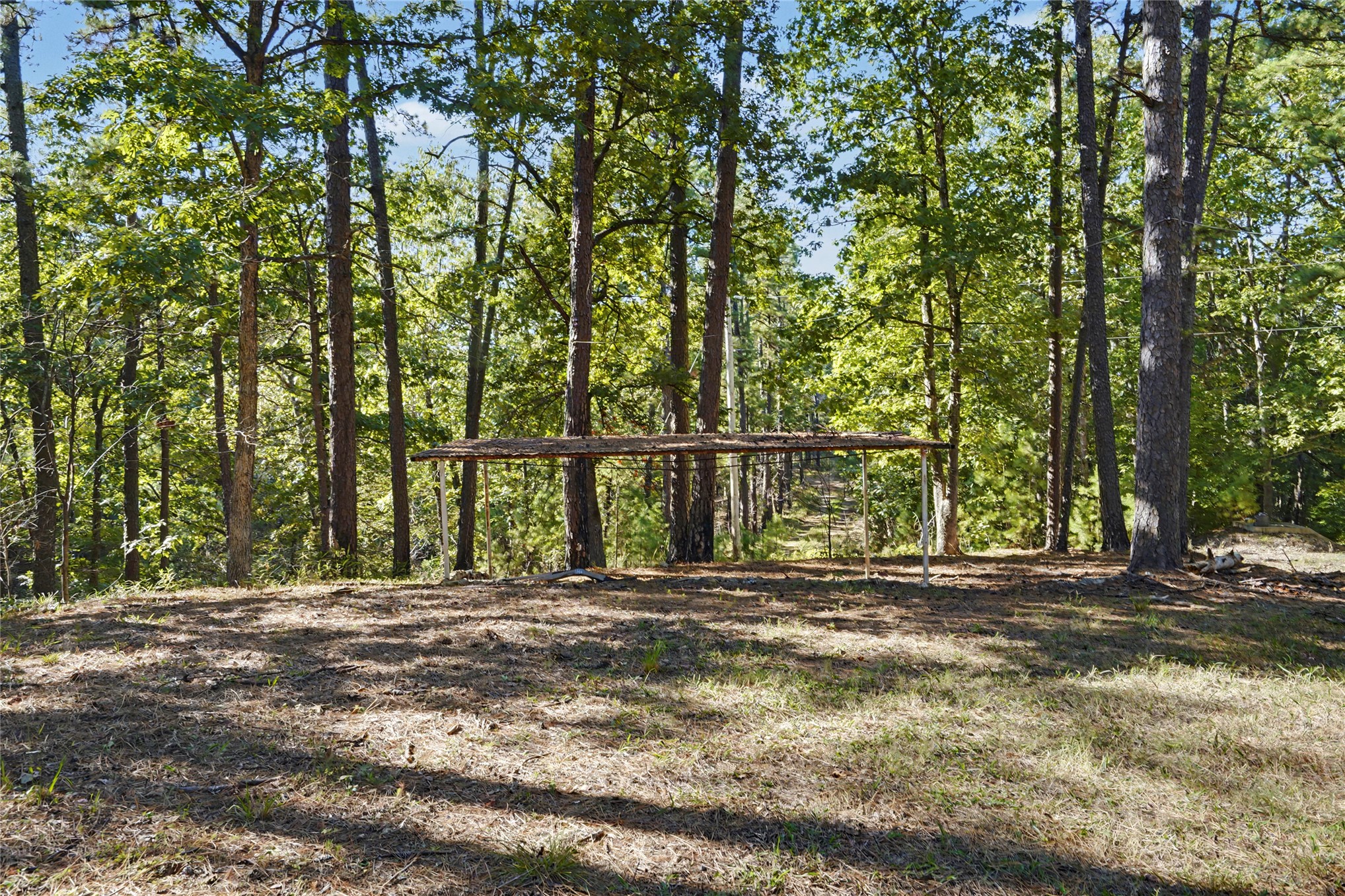 46420 S 590 Road Property Photo 30