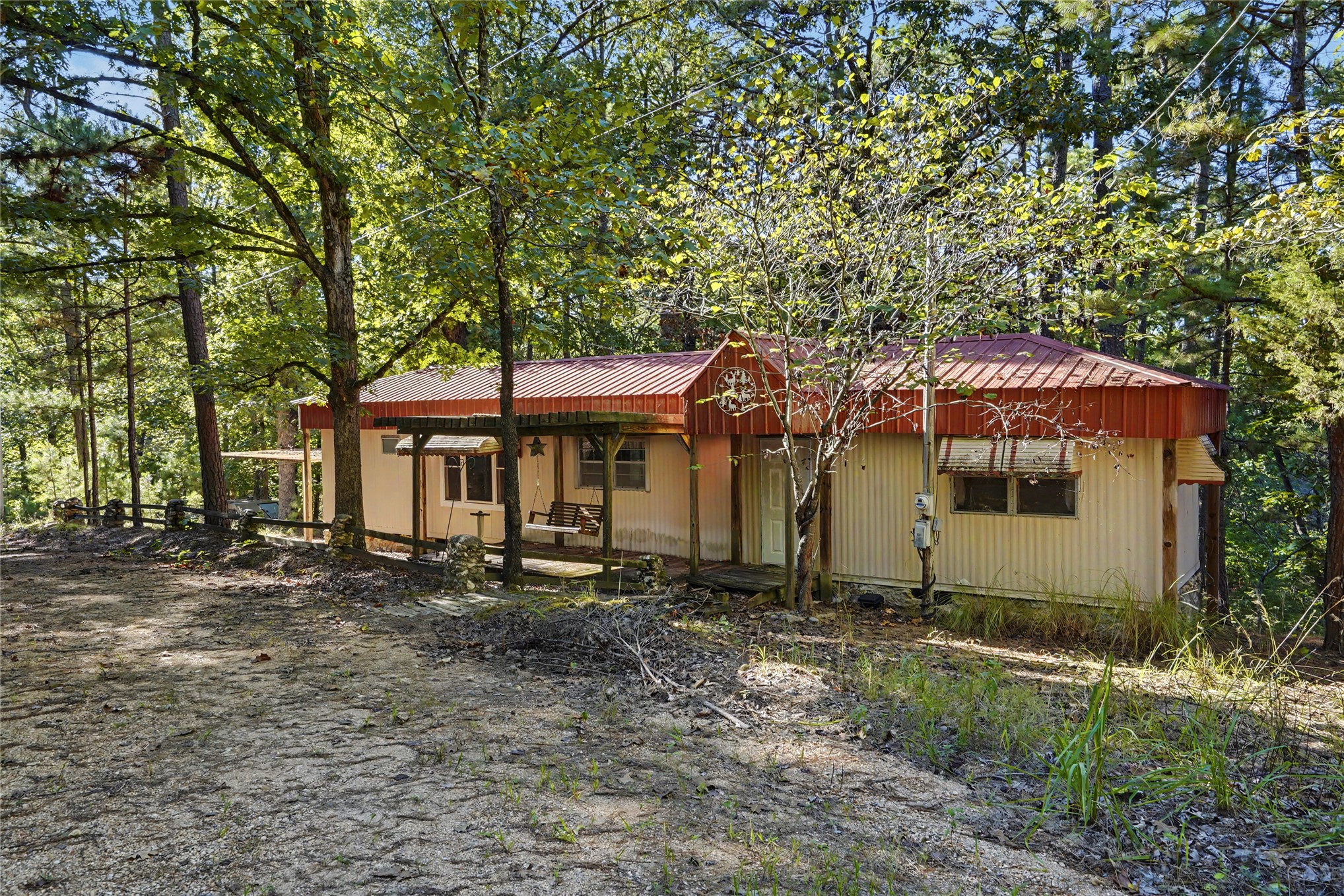 46420 S 590 Road Property Photo 31