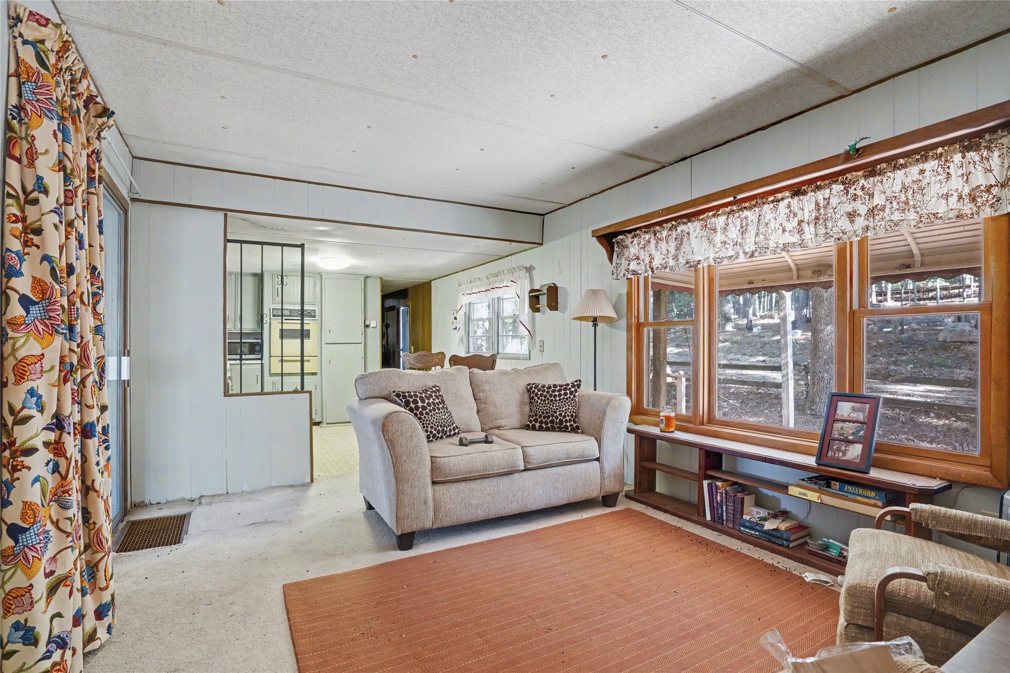 46420 S 590 Road Property Photo 32