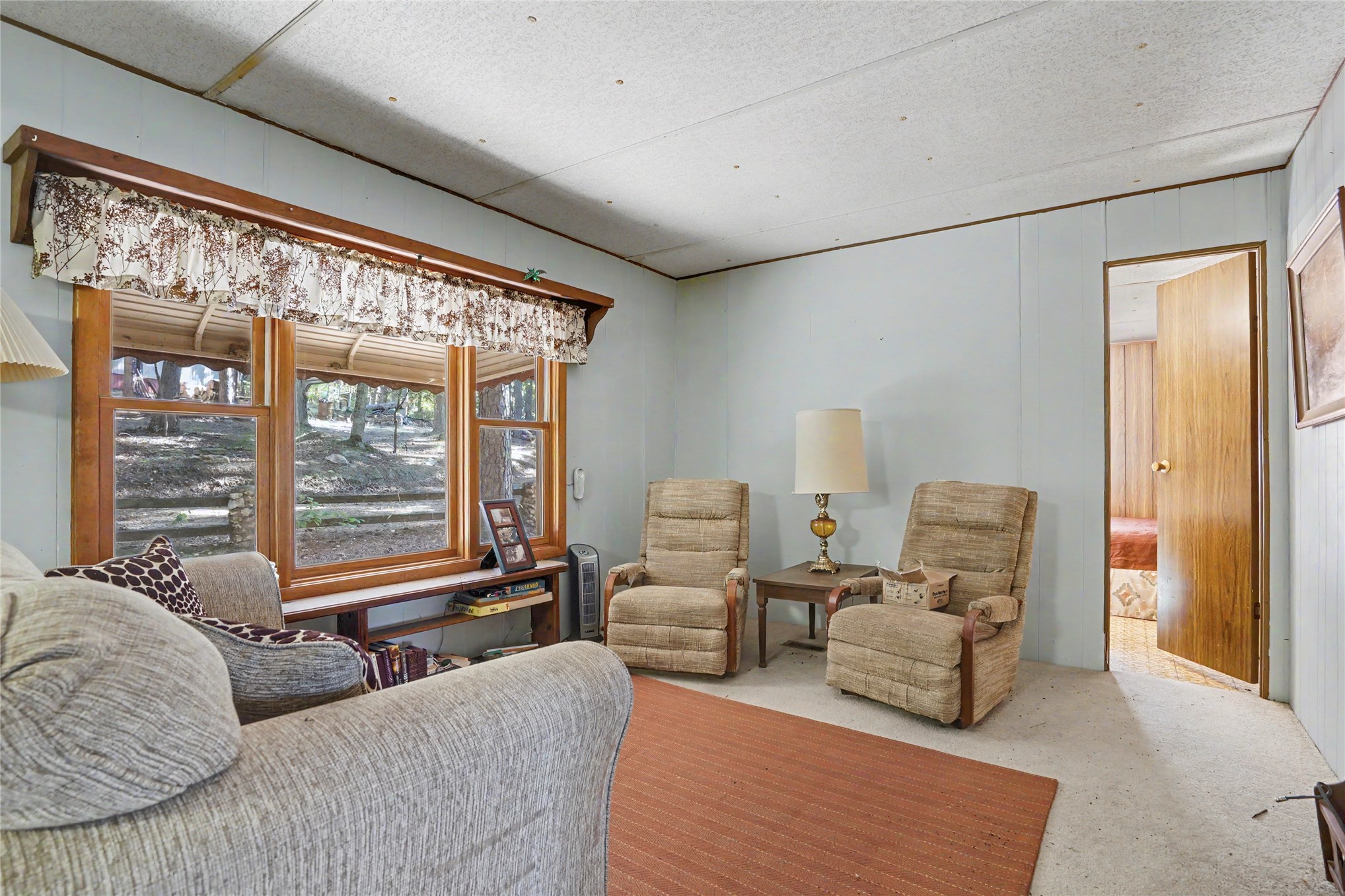 46420 S 590 Road Property Photo 33