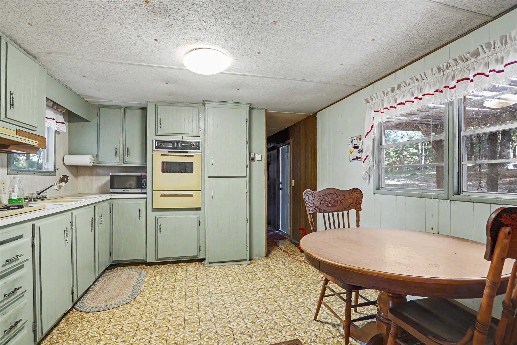46420 S 590 Road Property Photo 34