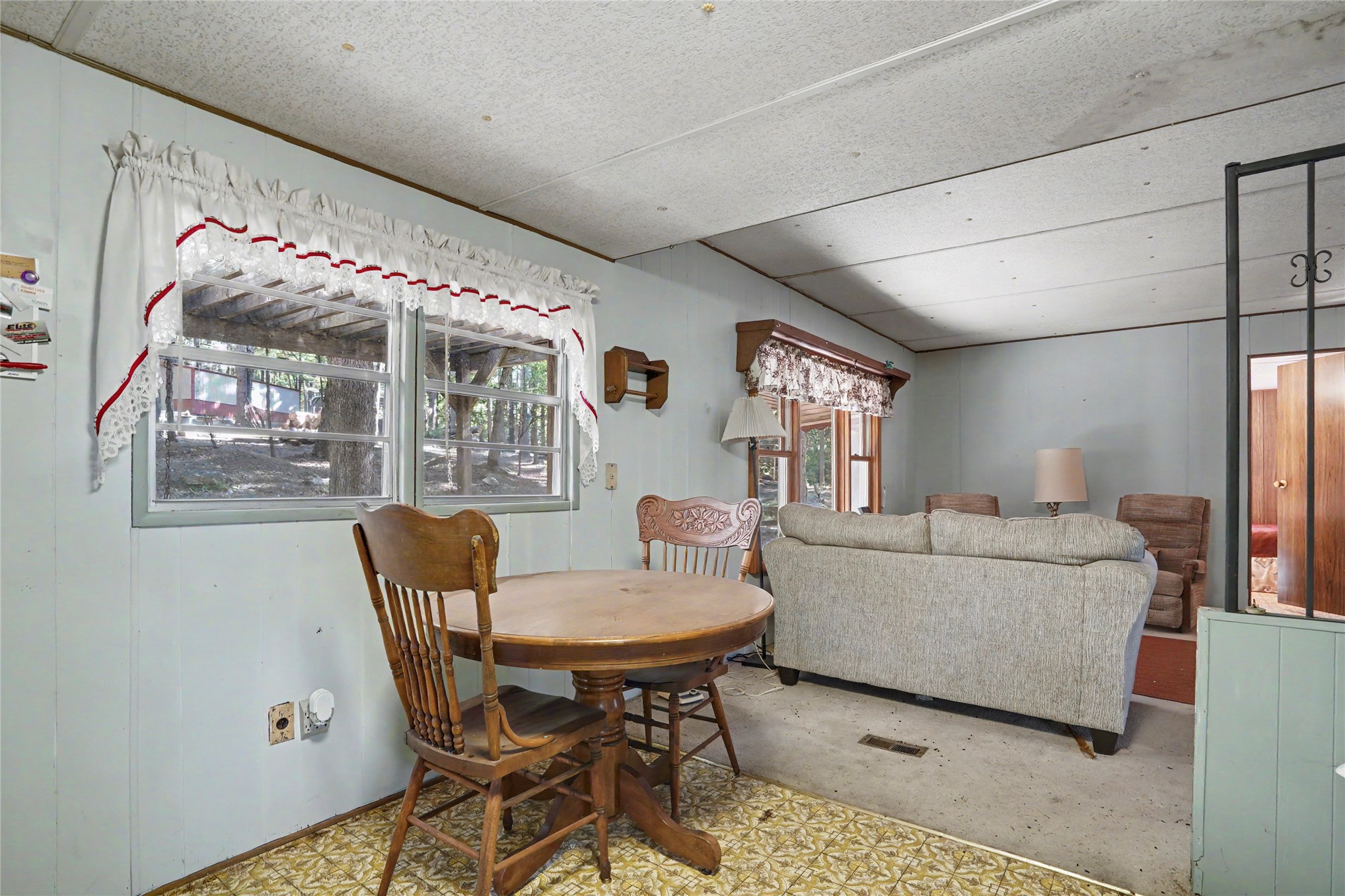 46420 S 590 Road Property Photo 35