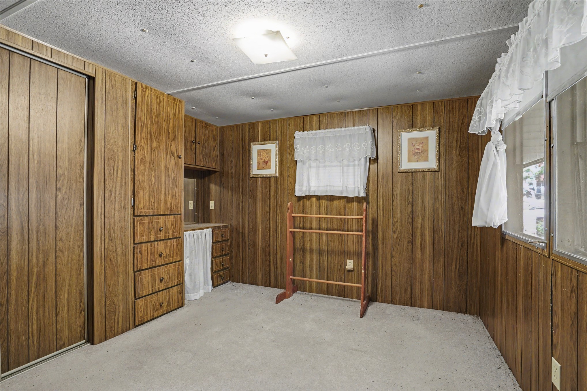 46420 S 590 Road Property Photo 36