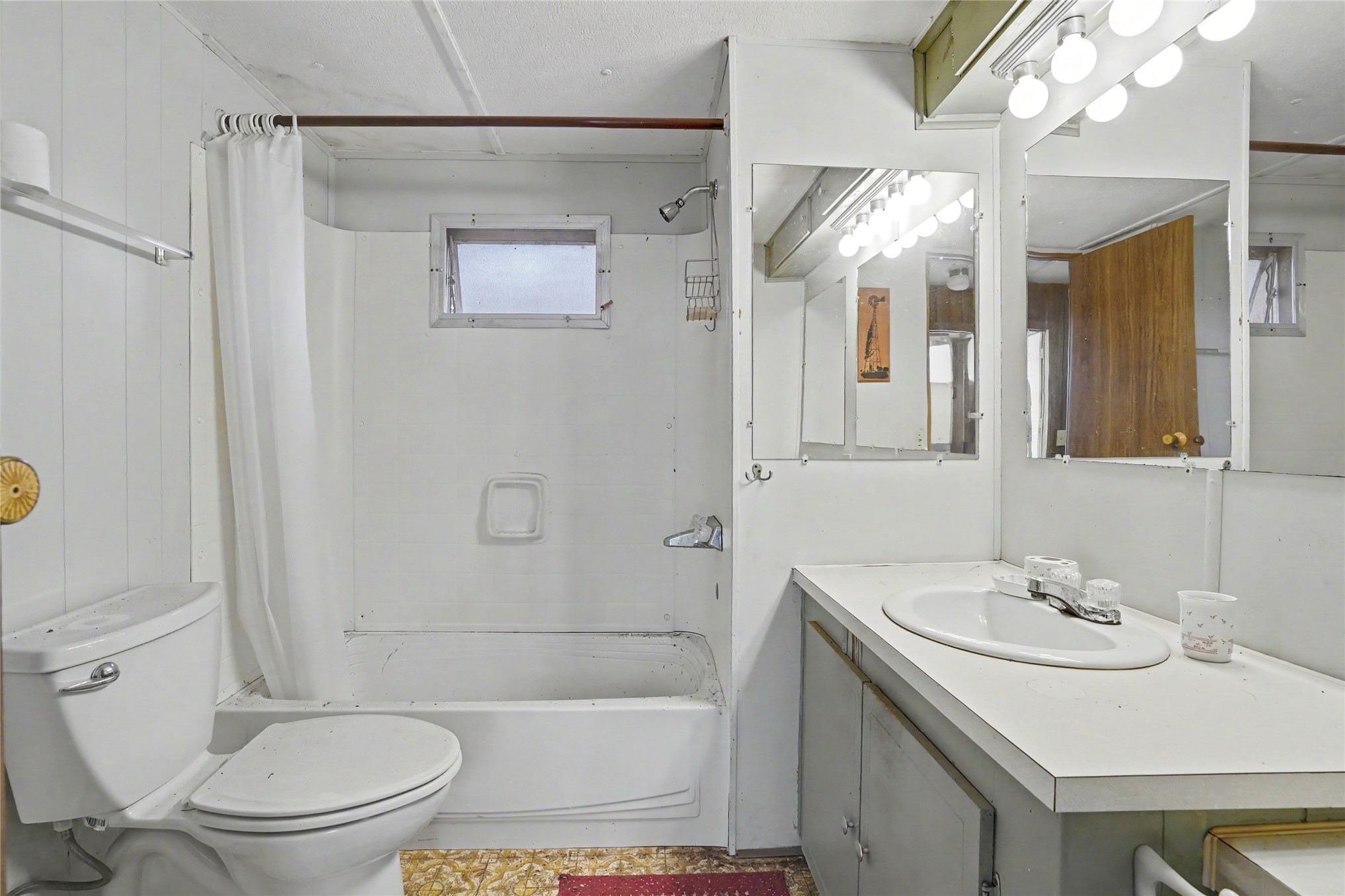 46420 S 590 Road Property Photo 37