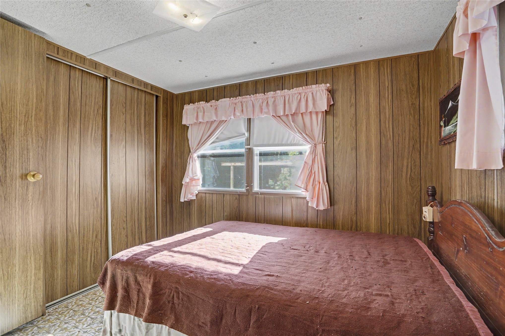 46420 S 590 Road Property Photo 38