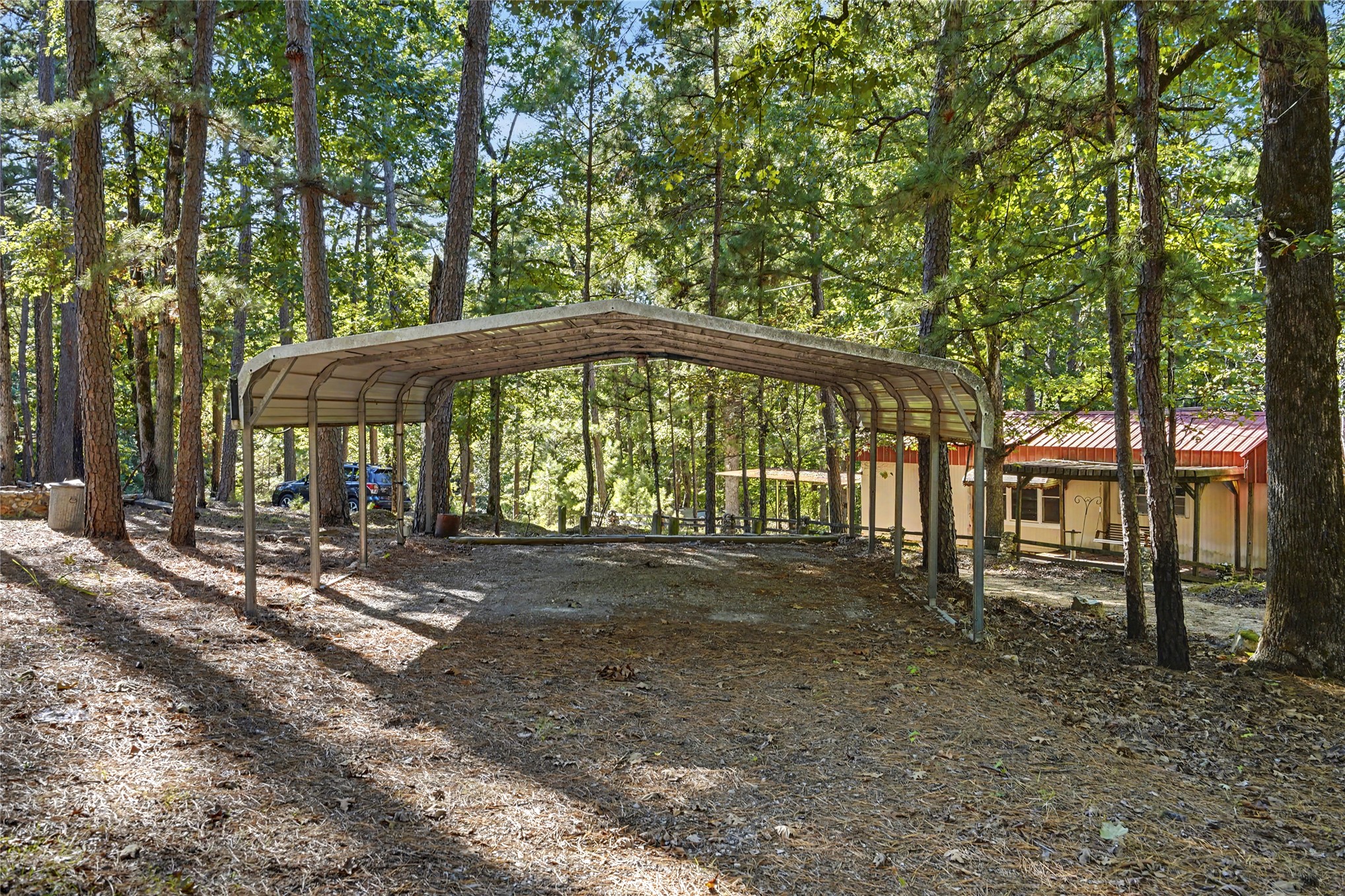 46420 S 590 Road Property Photo 40