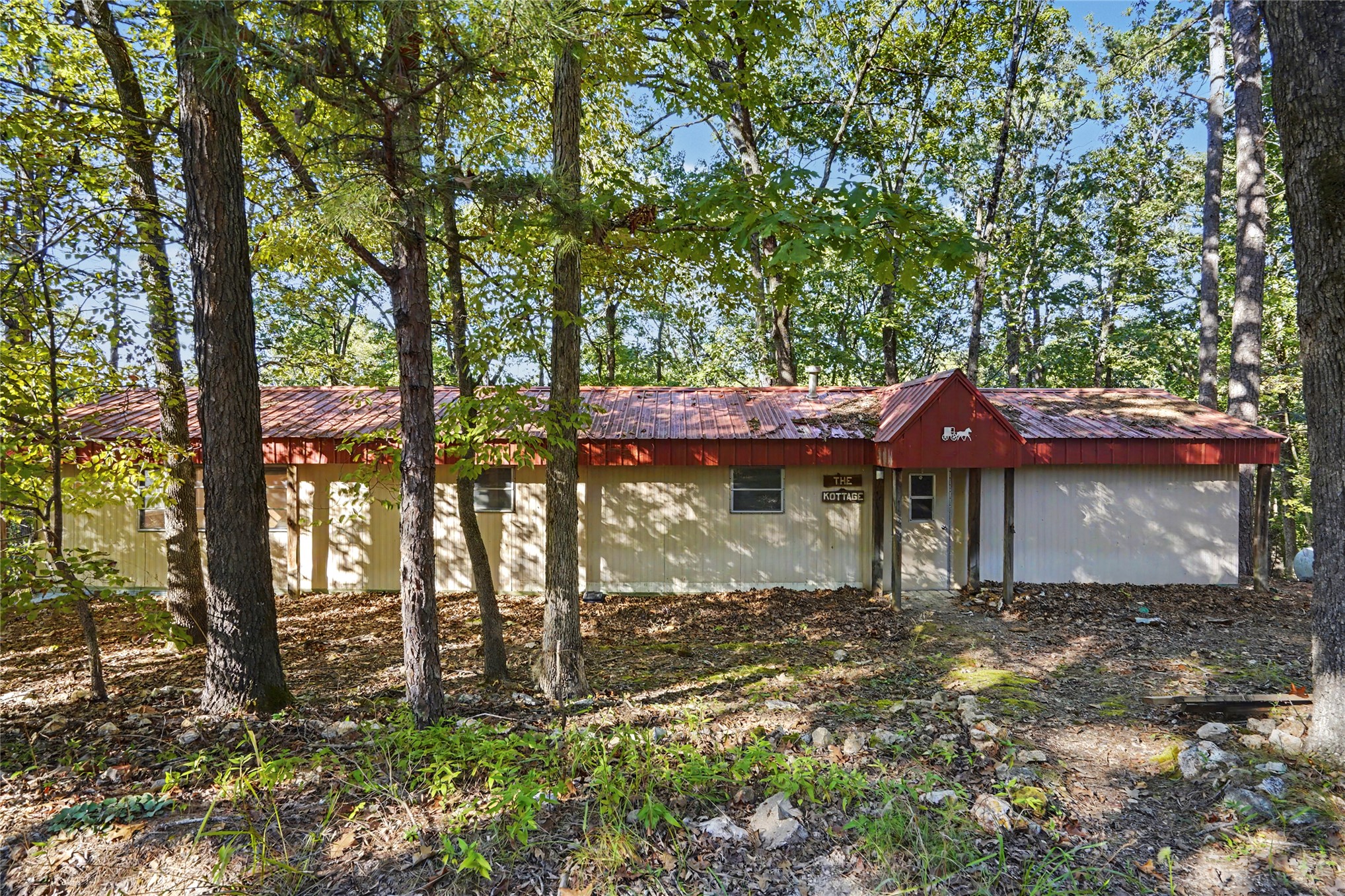 46420 S 590 Road Property Photo 41
