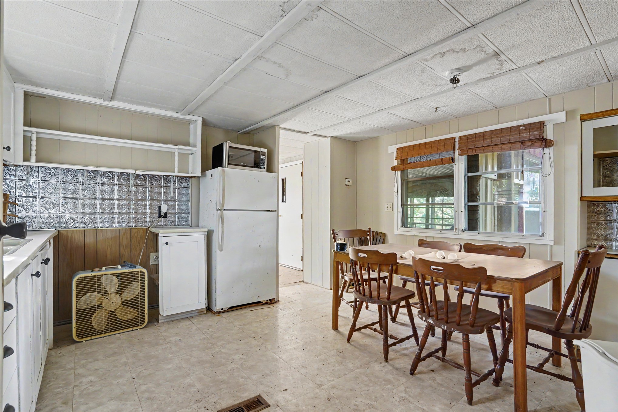 46420 S 590 Road Property Photo 42