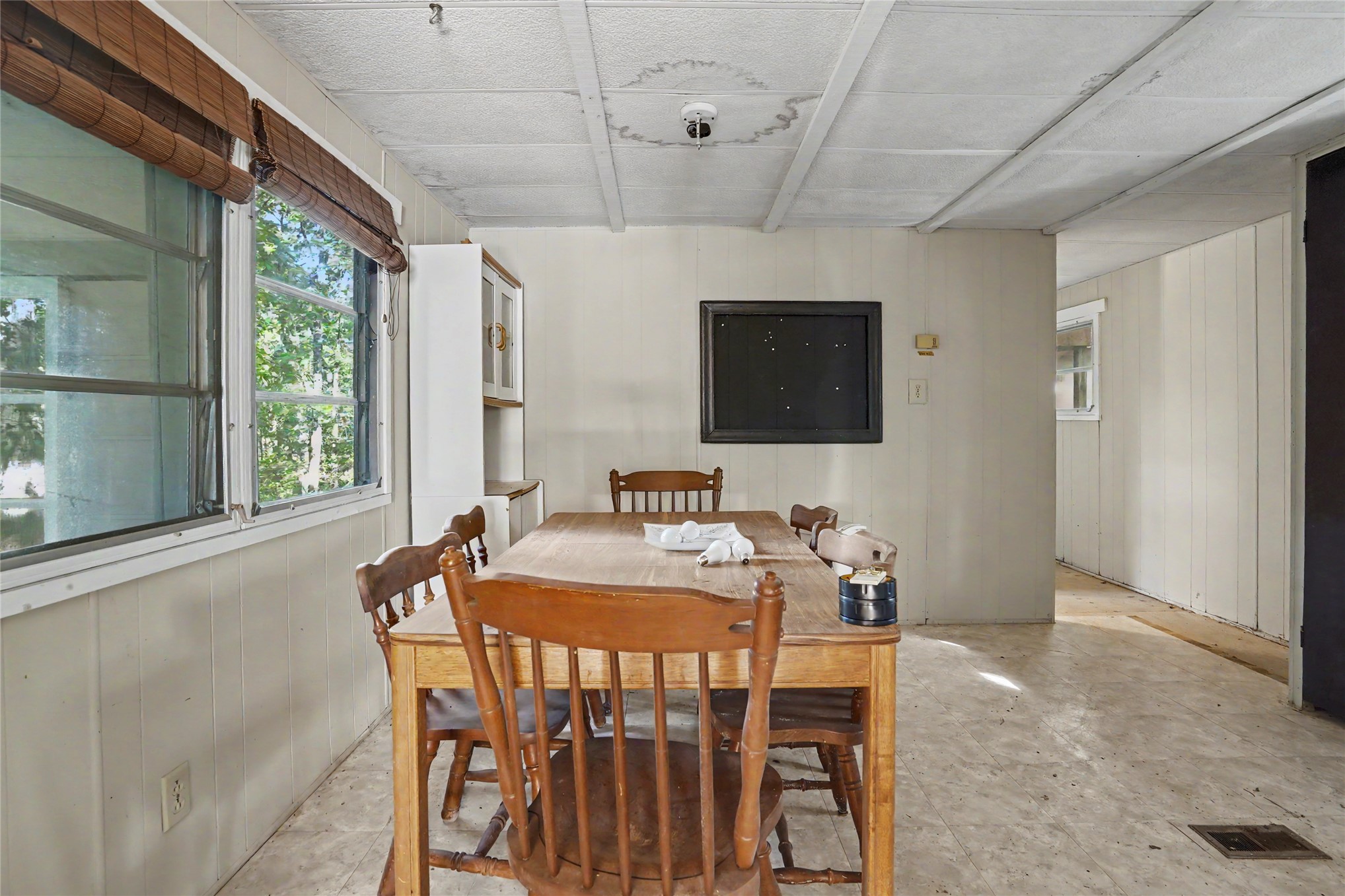 46420 S 590 Road Property Photo 43