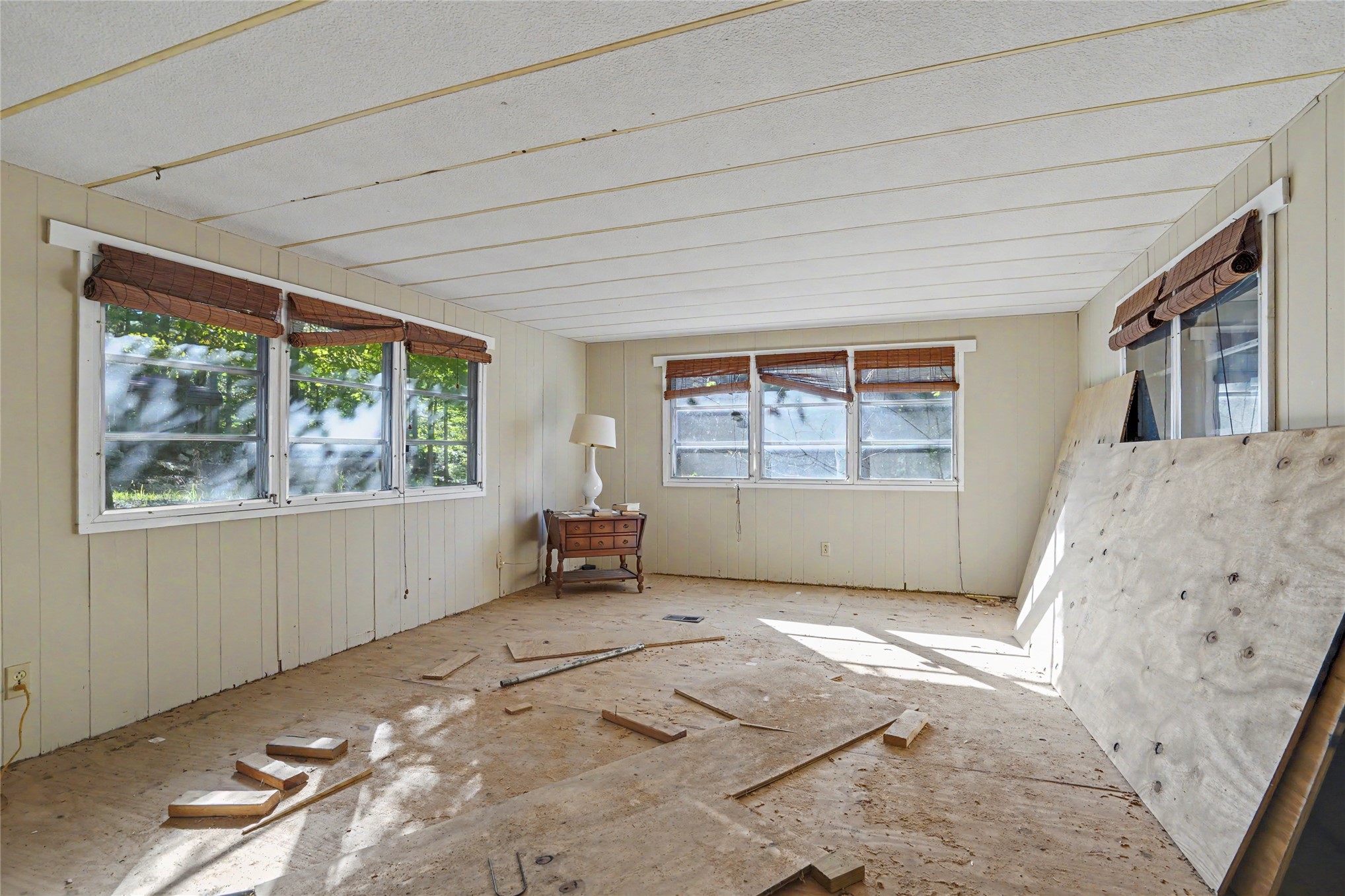 46420 S 590 Road Property Photo 45