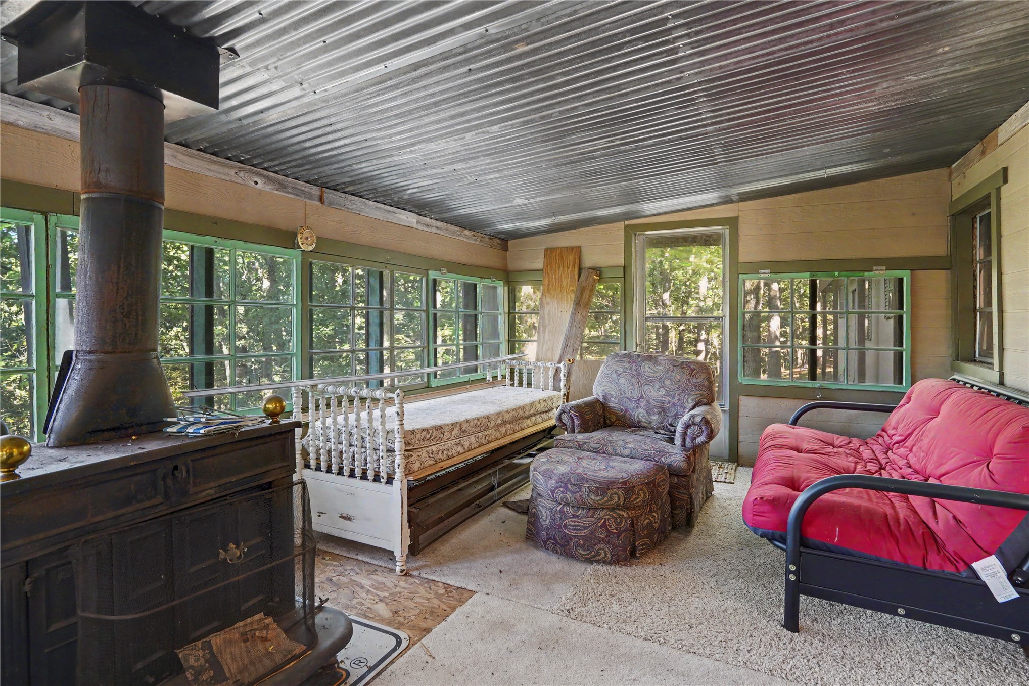 46420 S 590 Road Property Photo 46
