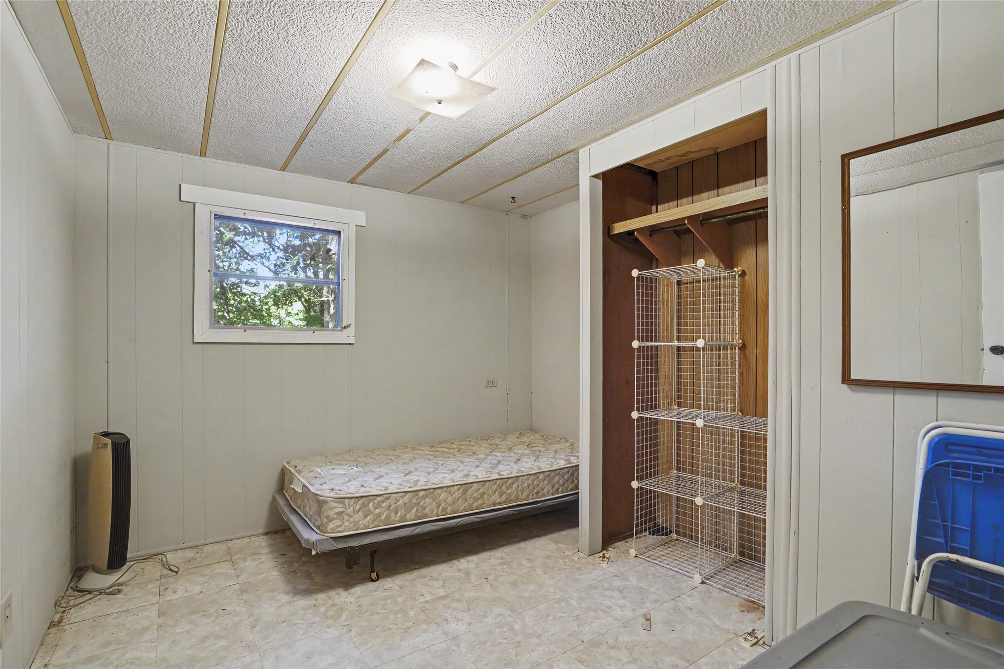 46420 S 590 Road Property Photo 48