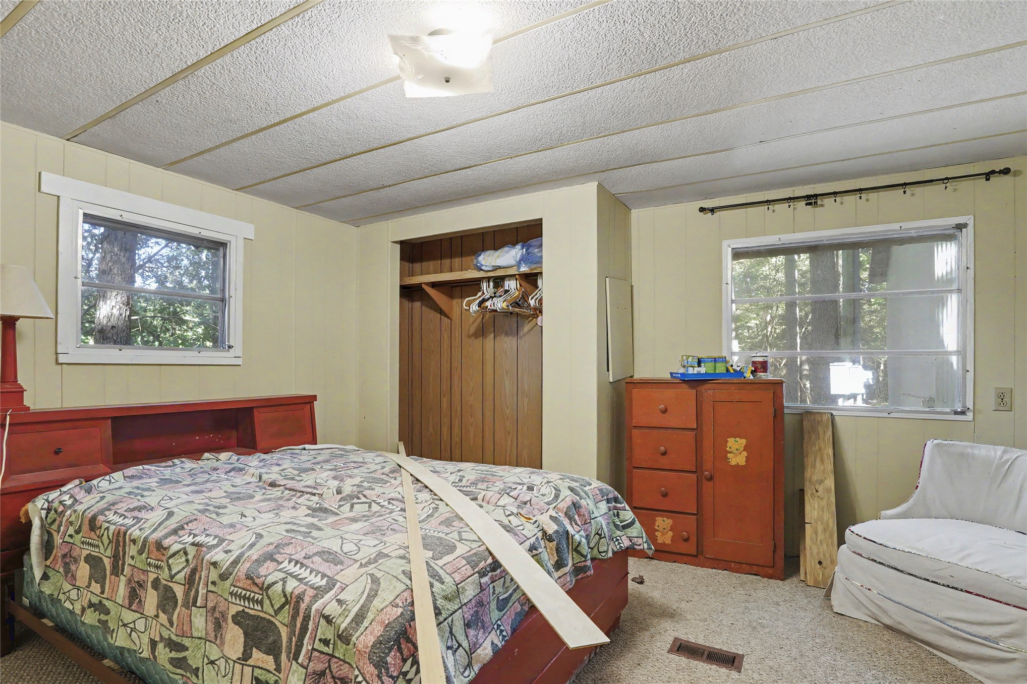 46420 S 590 Road Property Photo 49