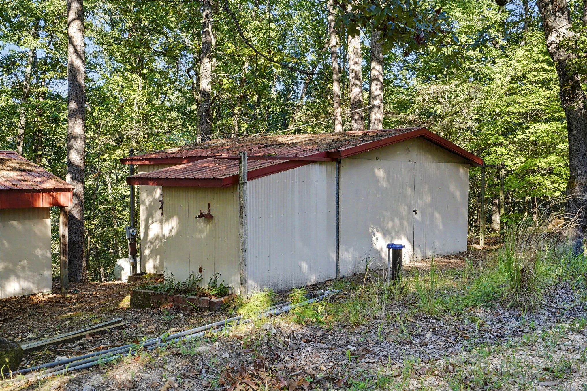 46420 S 590 Road Property Photo 50