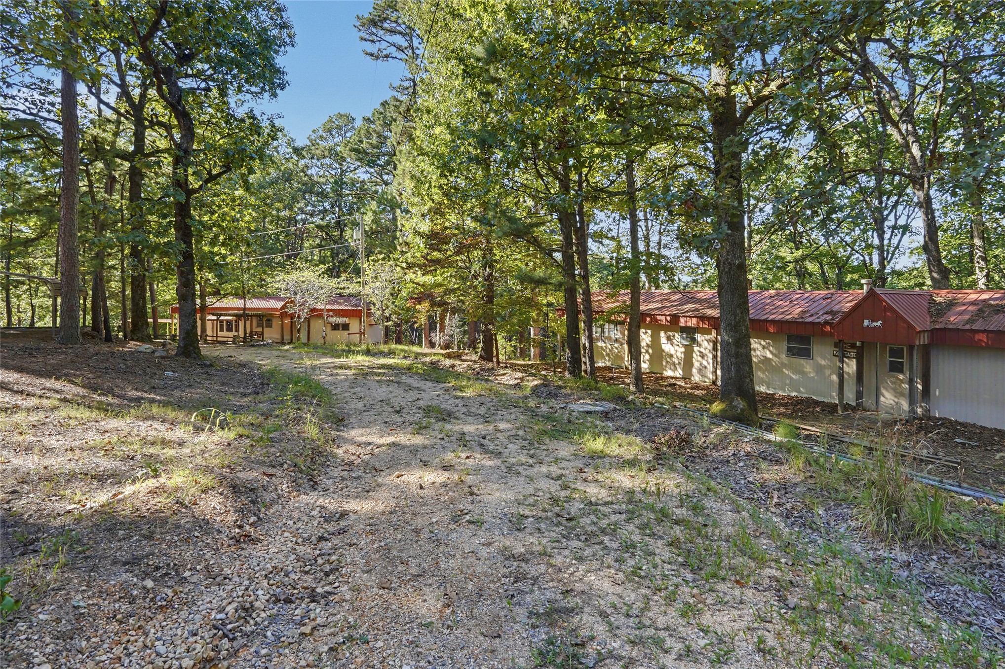 46420 S 590 Road Property Photo 51