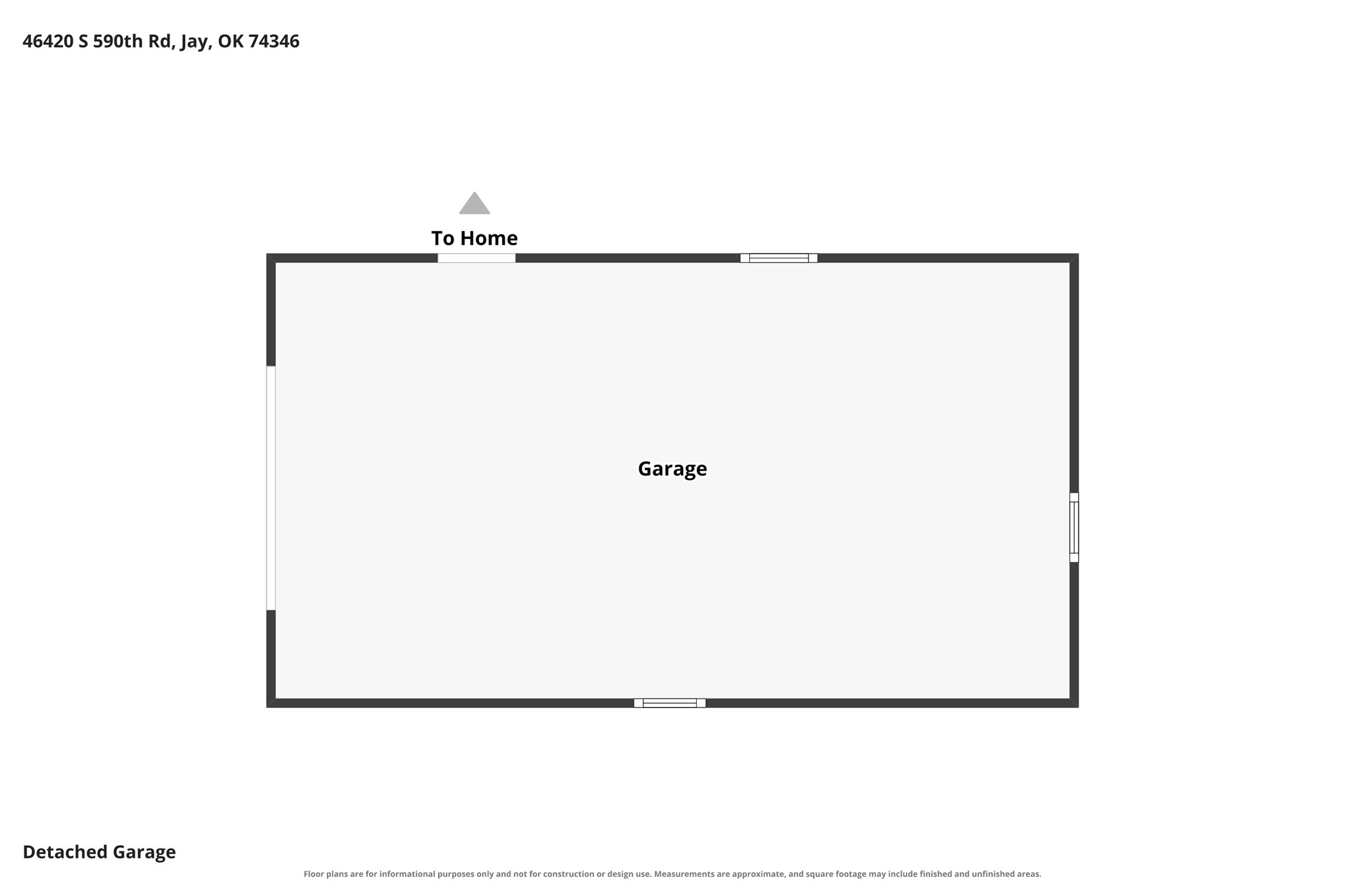 46420 S 590 Road Property Photo 60