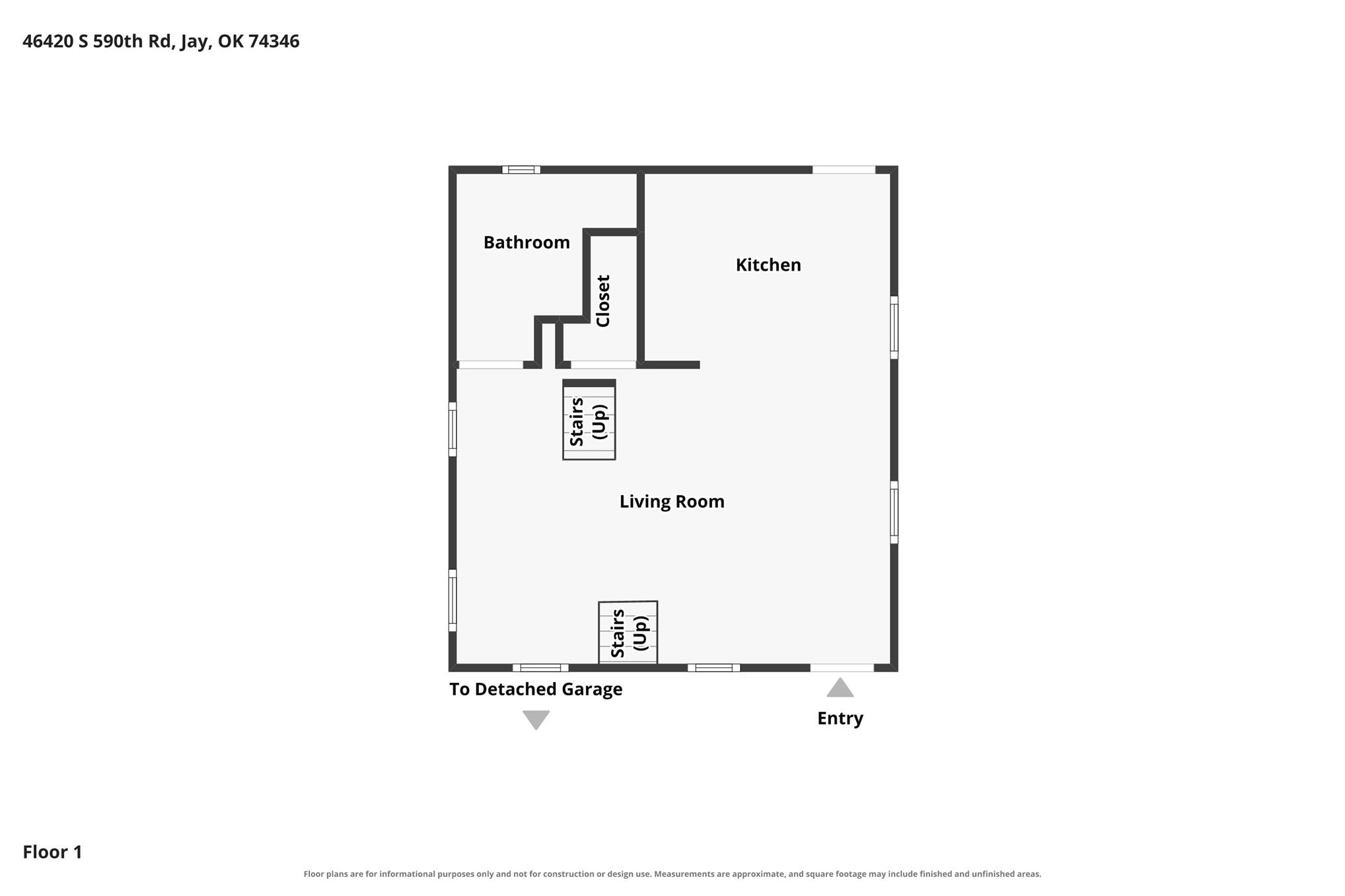 46420 S 590 Road Property Photo 61
